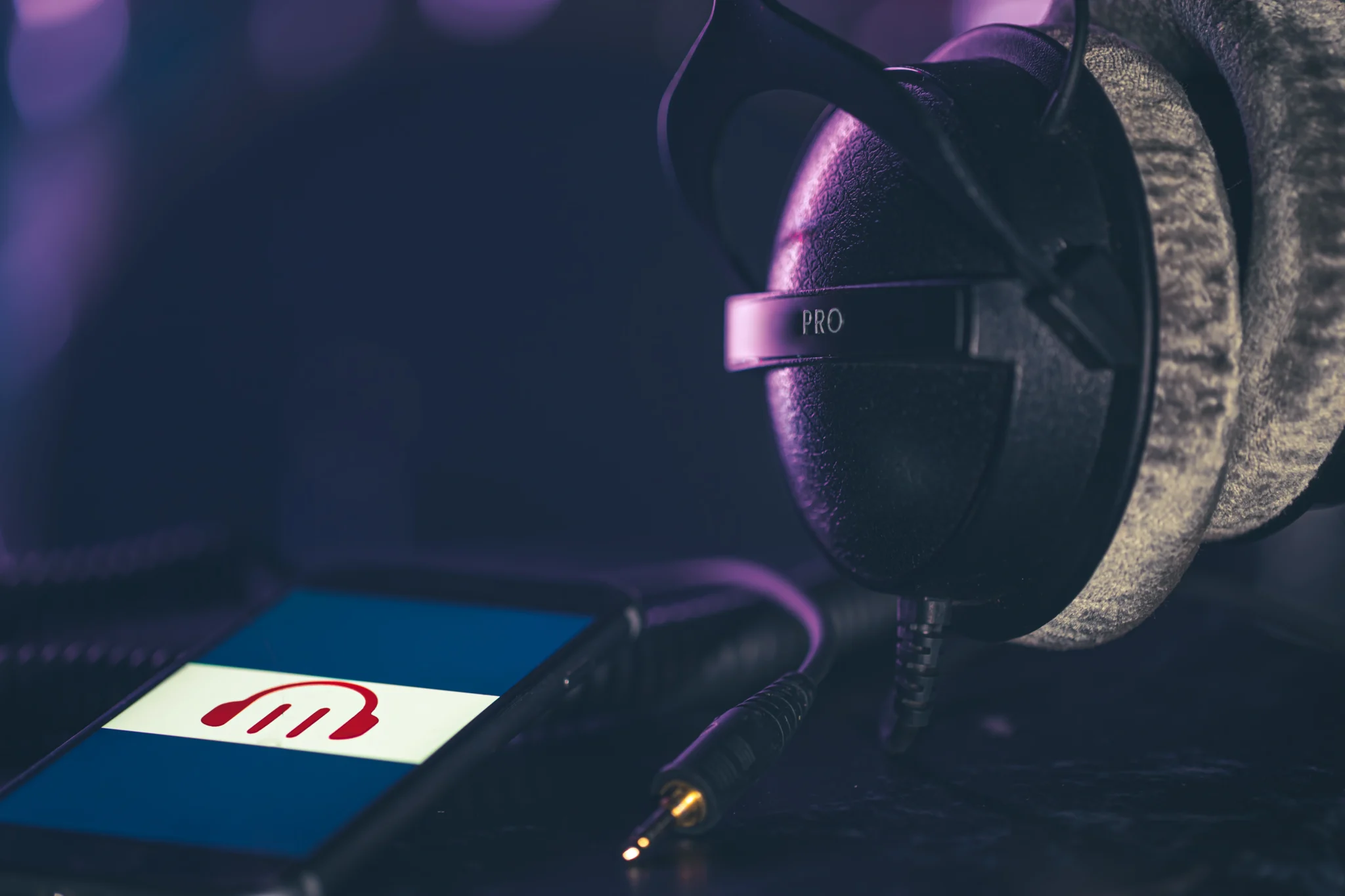 Best Video Editing Course in Kaithal