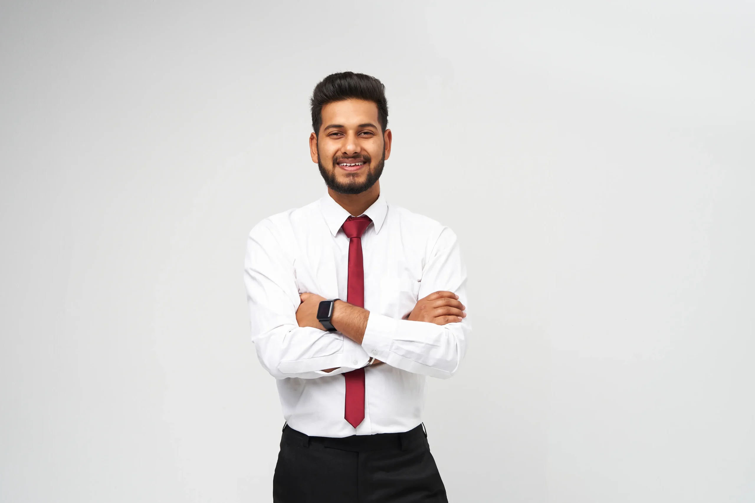 Best Social Media Marketing Course in Kaithal
