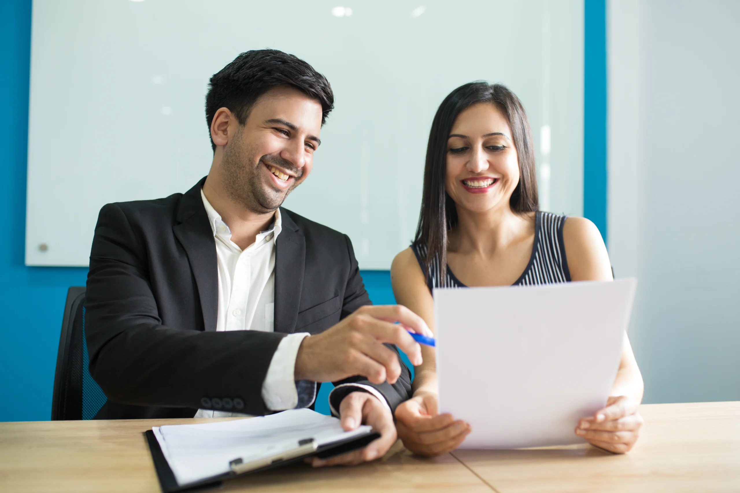 Best Social Media Marketing Course in Bathinda