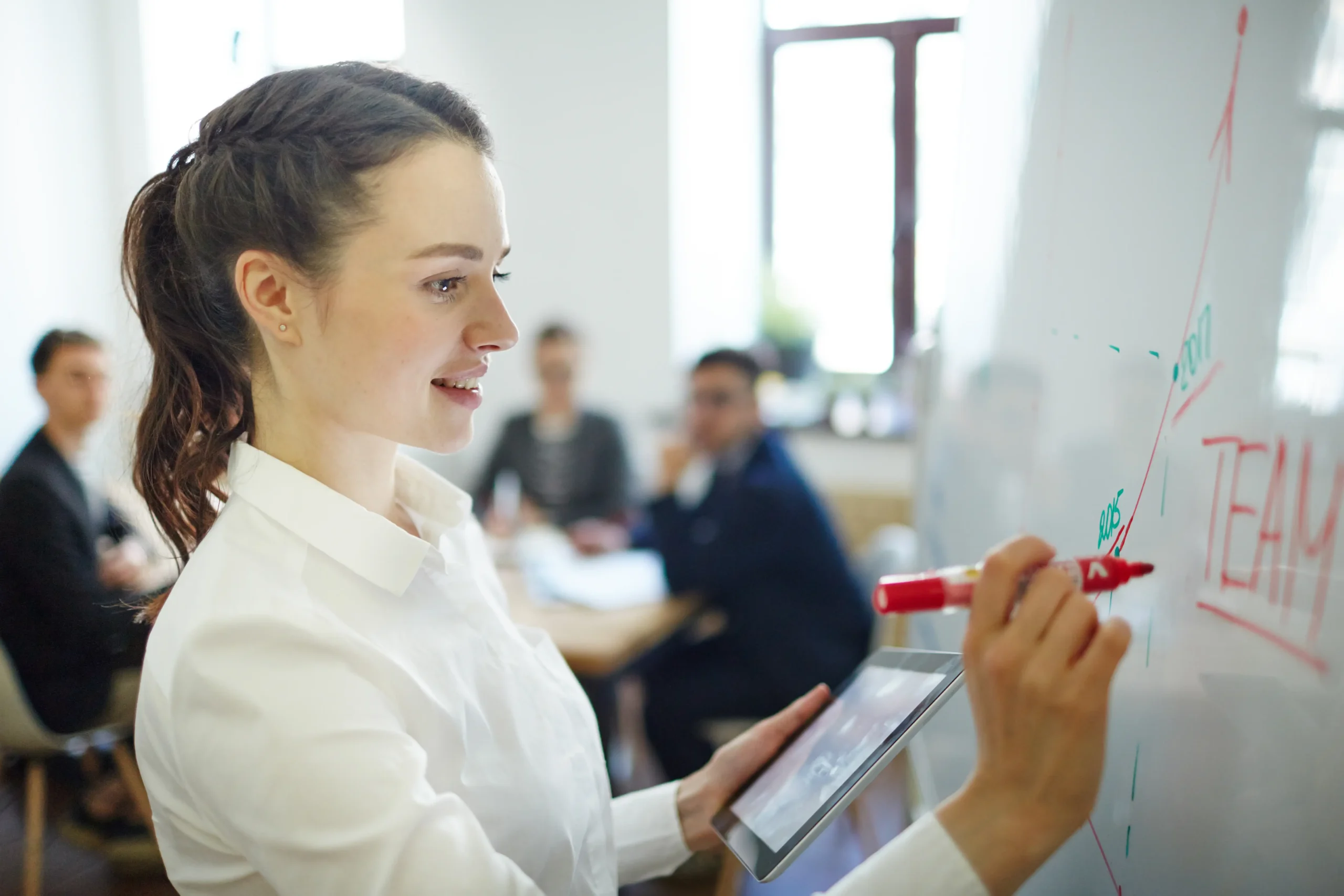 Best Graphic Design Course in Sunam