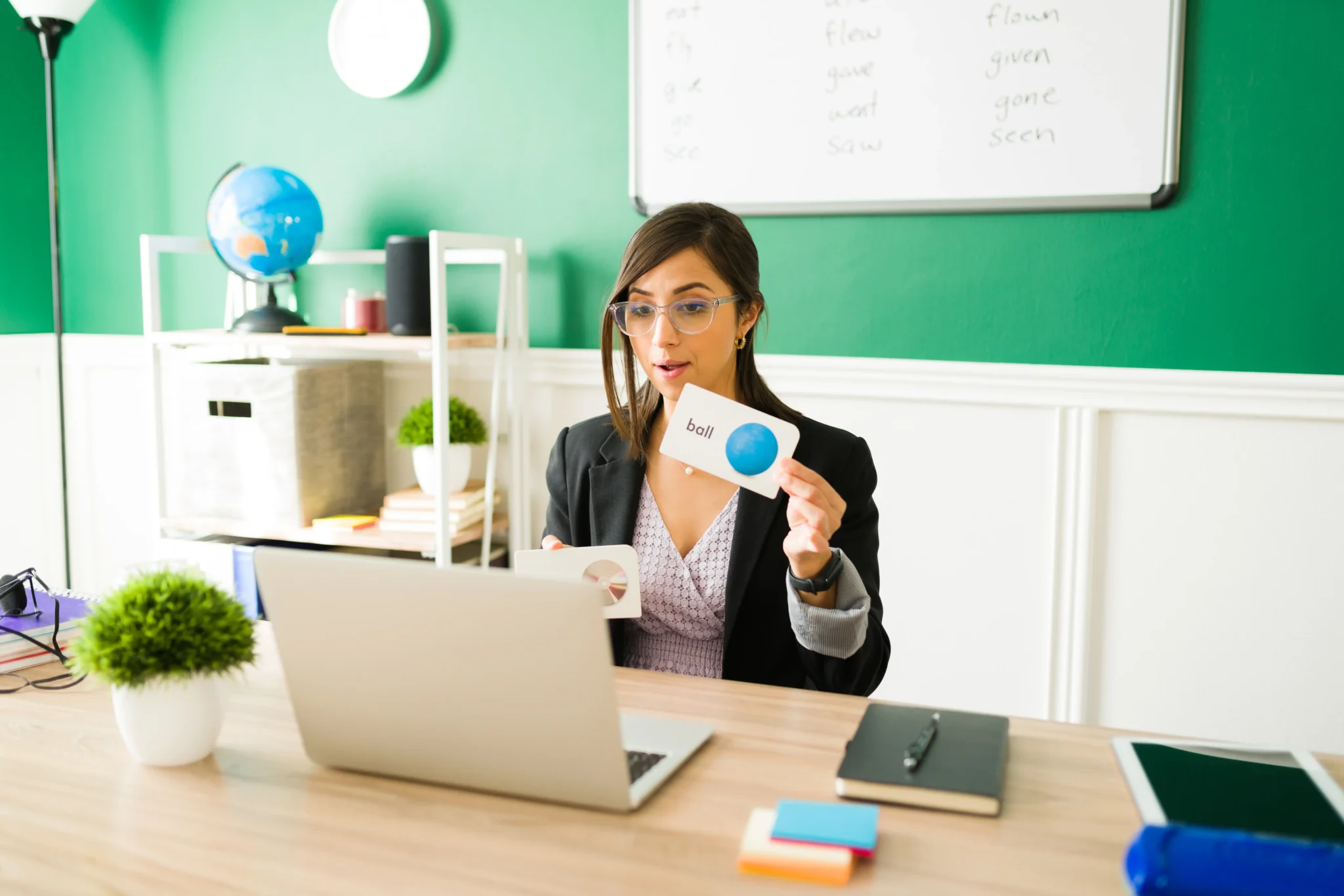 Best Video Editing Course in Churu