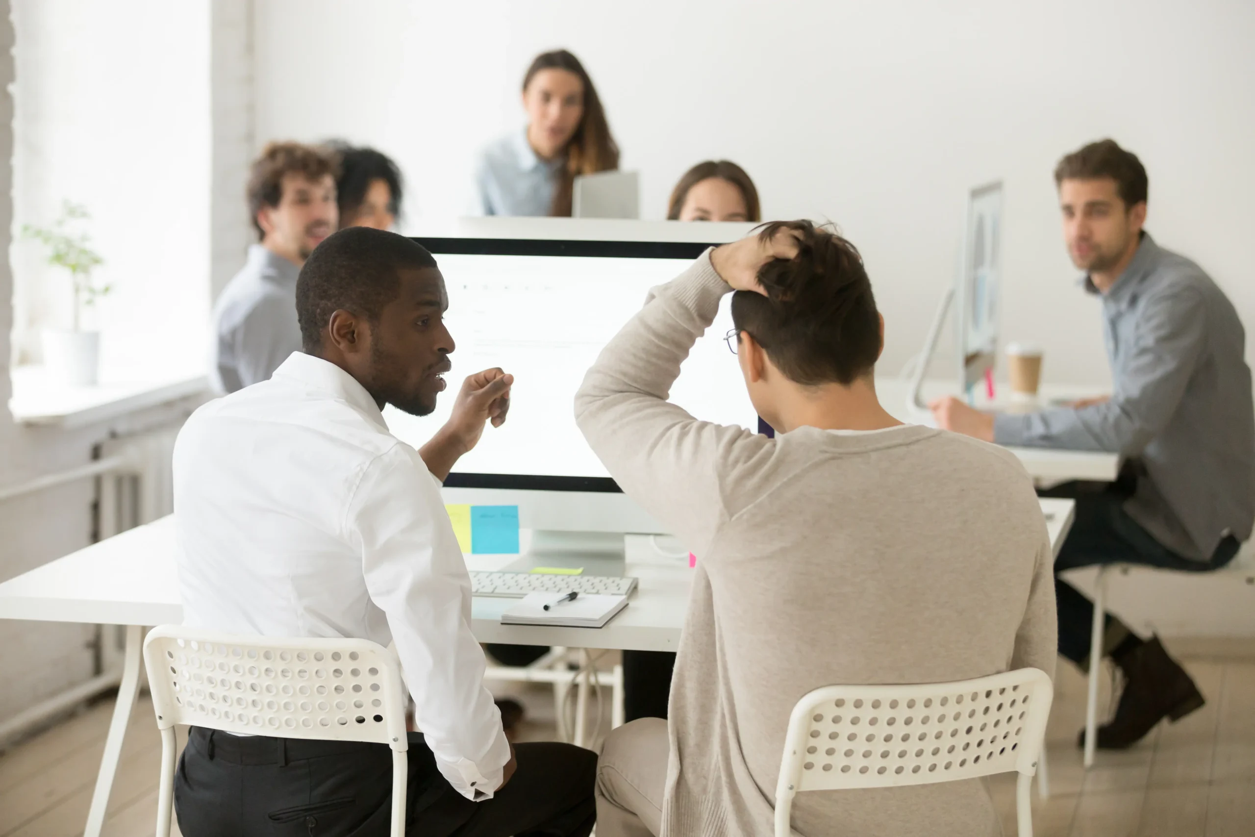 Best Video Editing Course in Panchkula