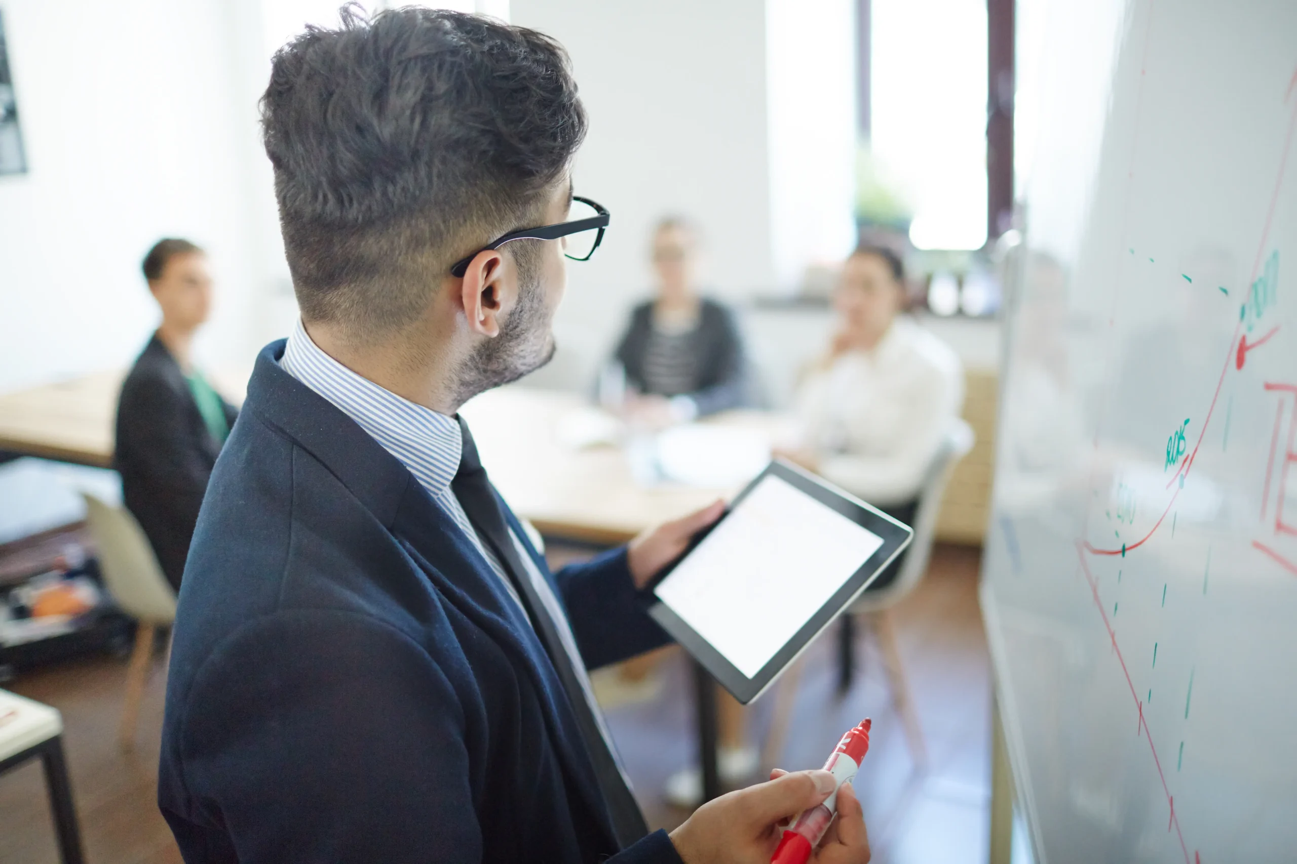 Best Website Development Course in Tosham