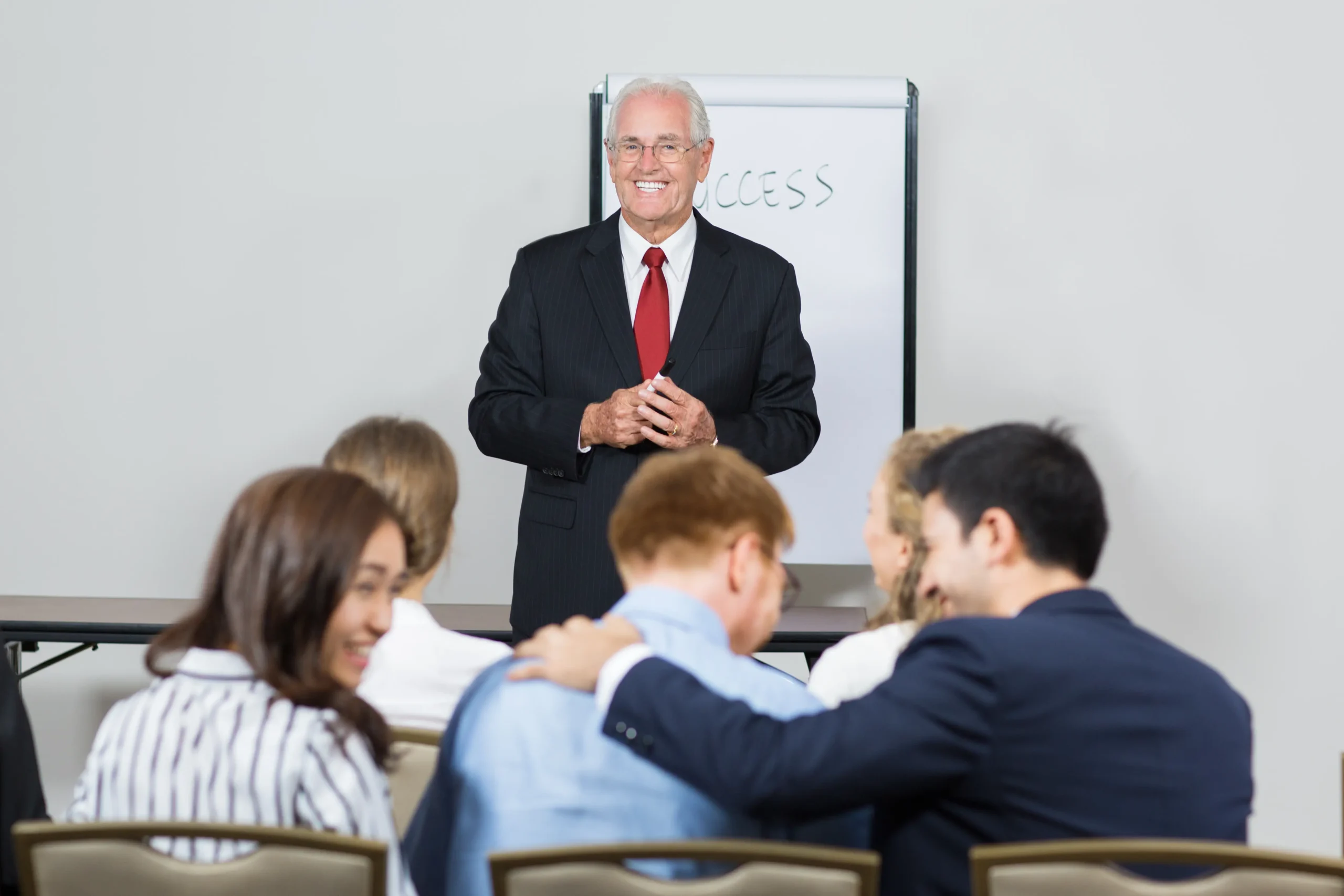 Best Social Media Marketing Course in Ding Mandi