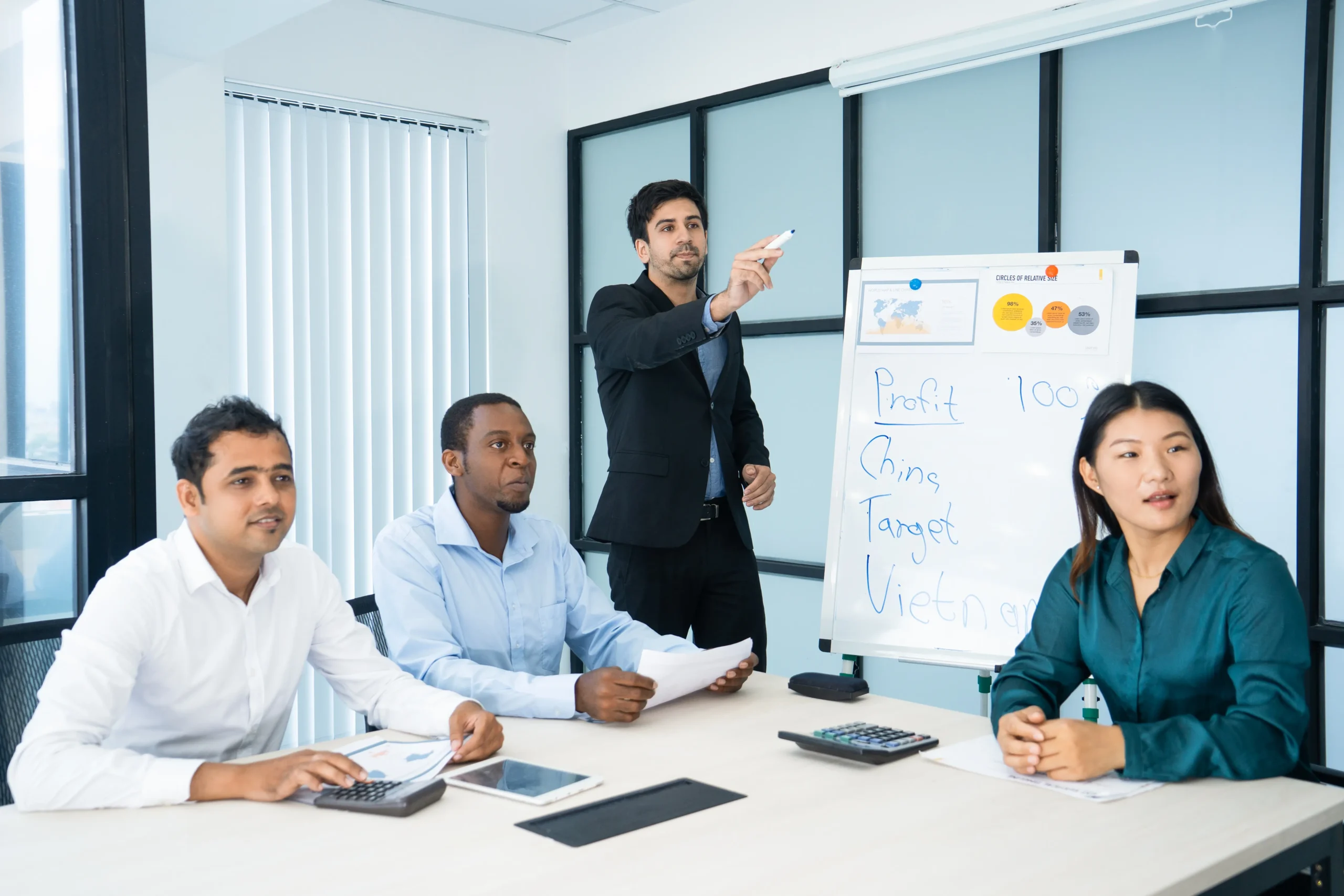 Best Social Media Marketing Course in Meham