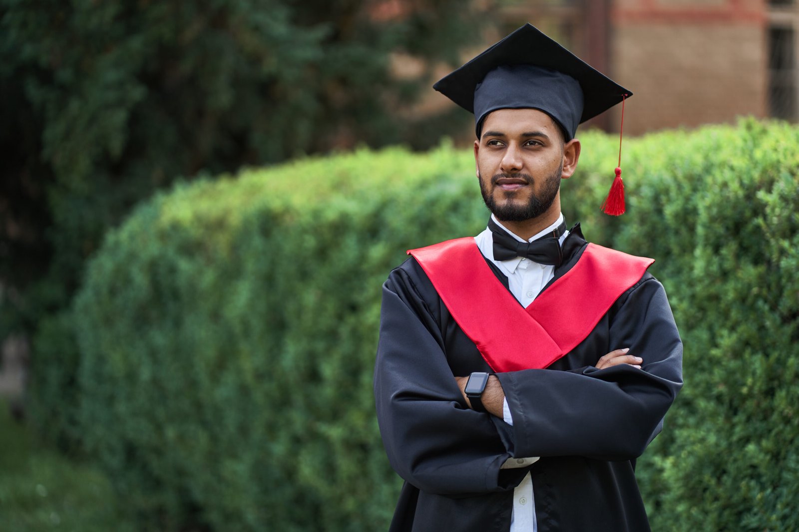 best video edting course in narwana