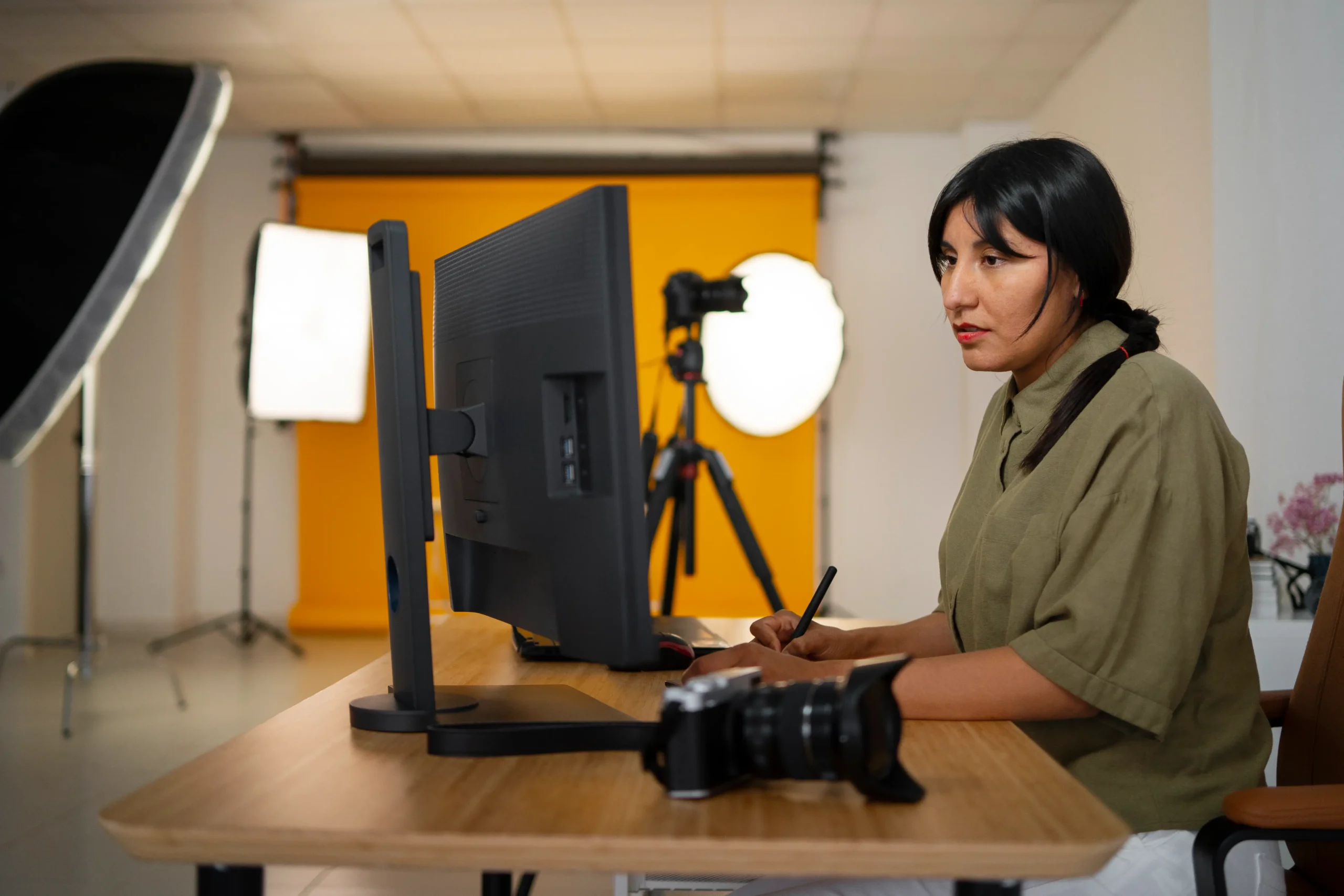 Best Video Editing Course in Dabwali