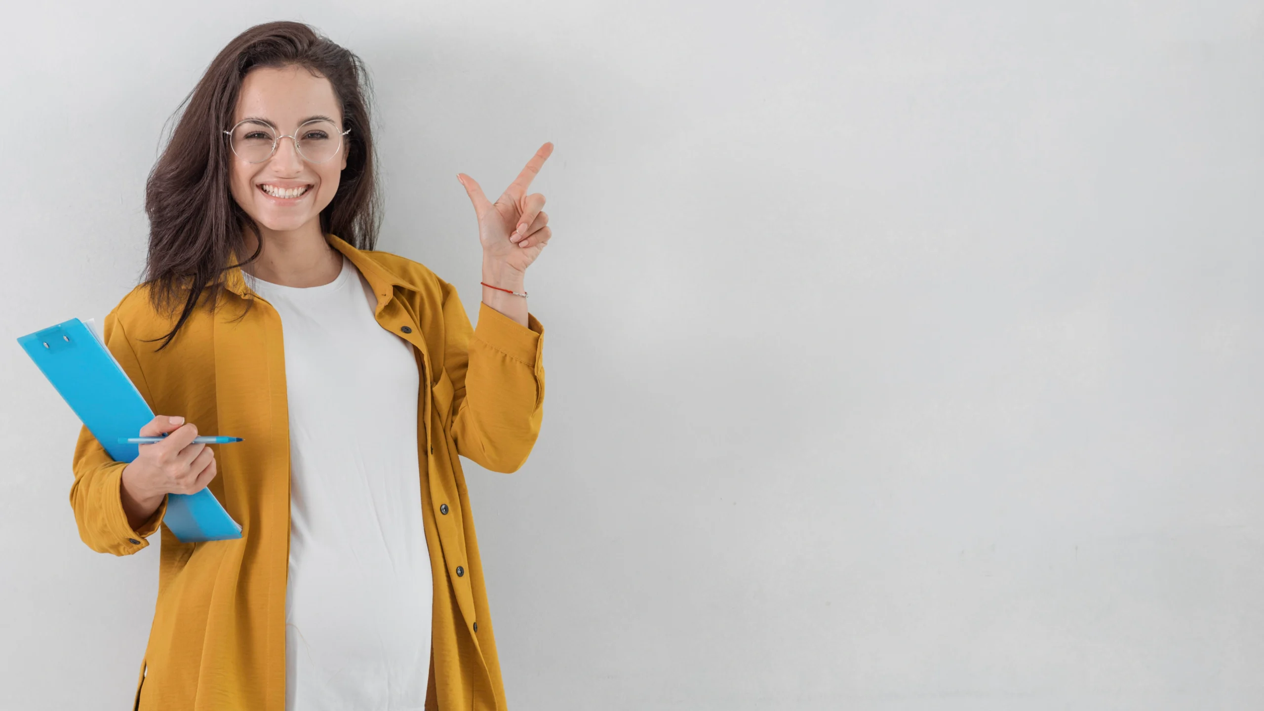 Best E-commerce Marketing Course in Charkhi Dadri