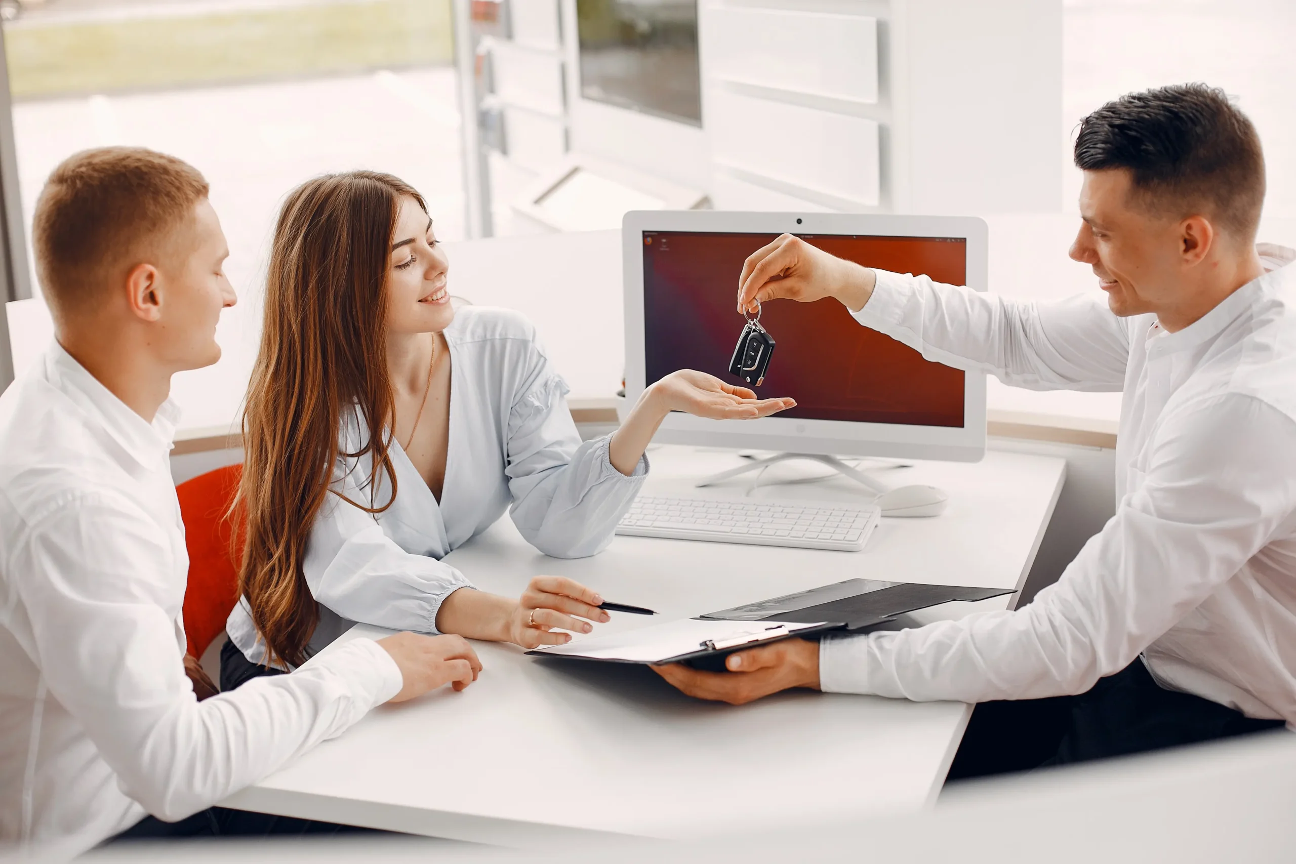 Best Website Development Course in Narnaund