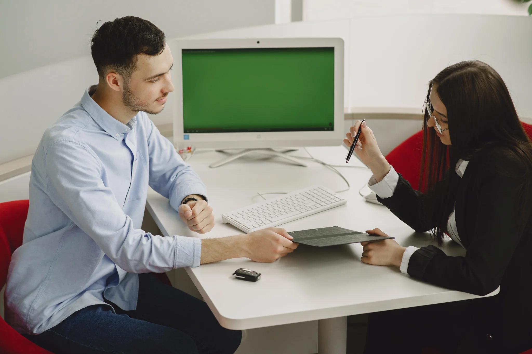 Best graphic desiging course in jind