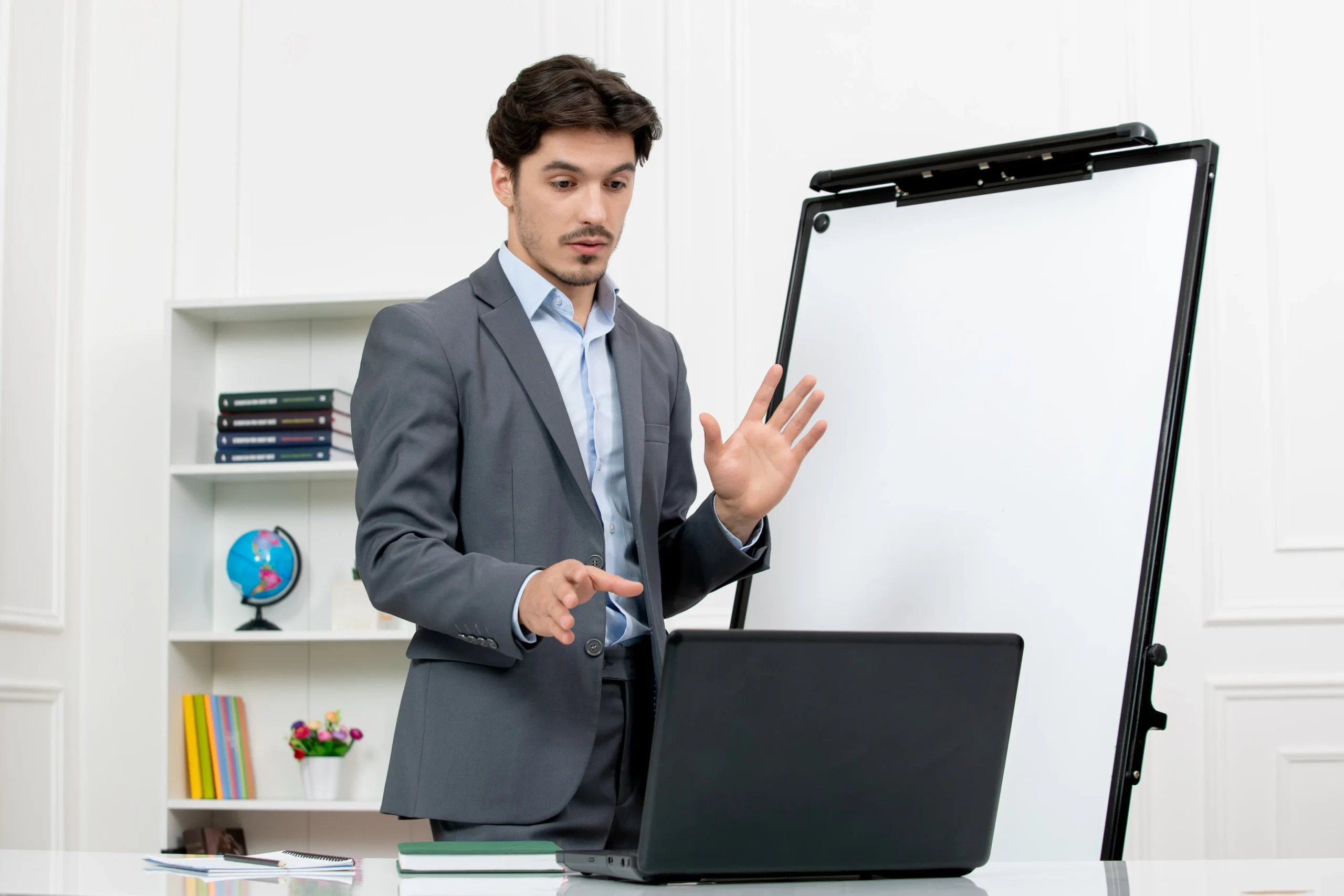 Best Graphic Design Course in rohtak