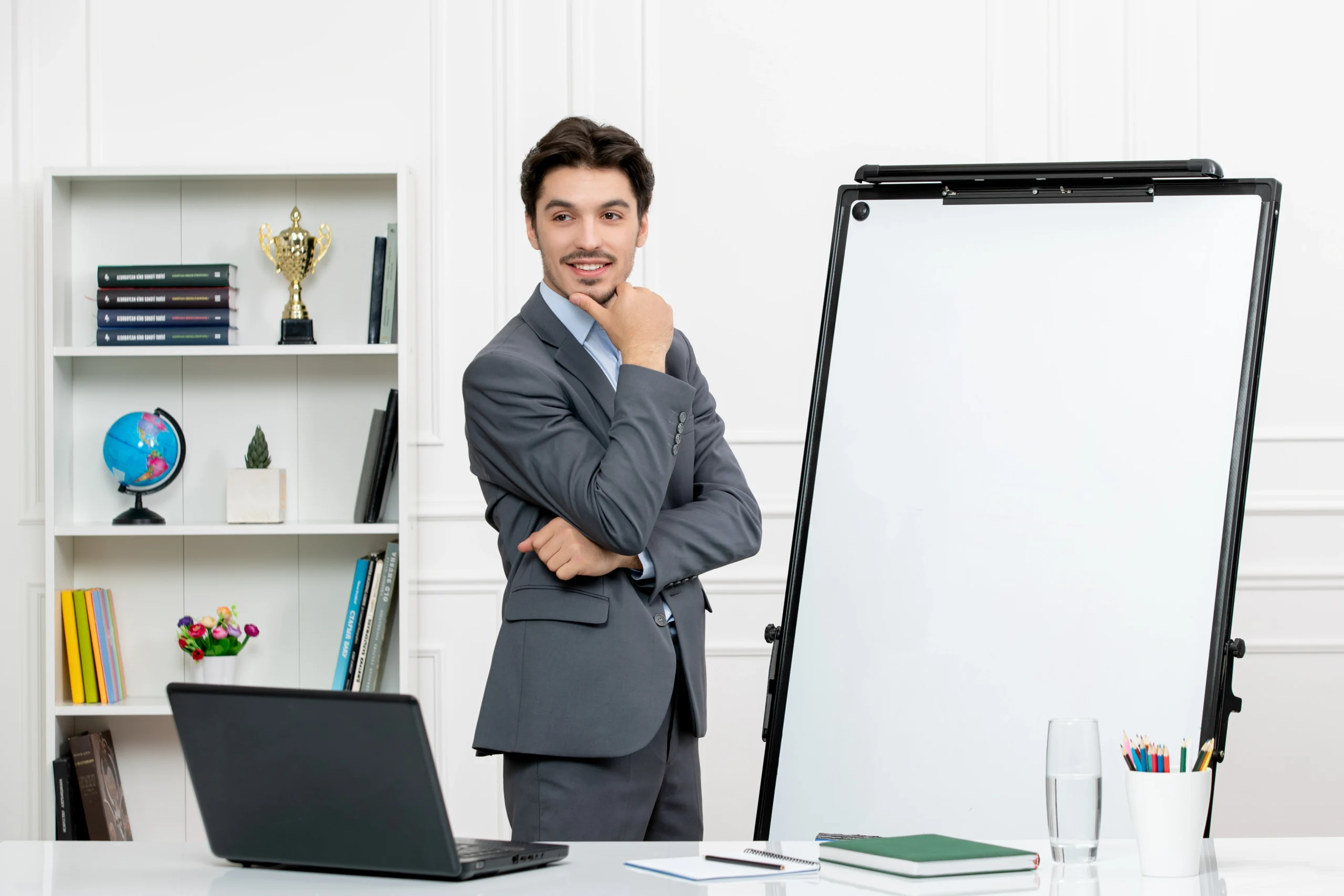 best video edting course in narwana