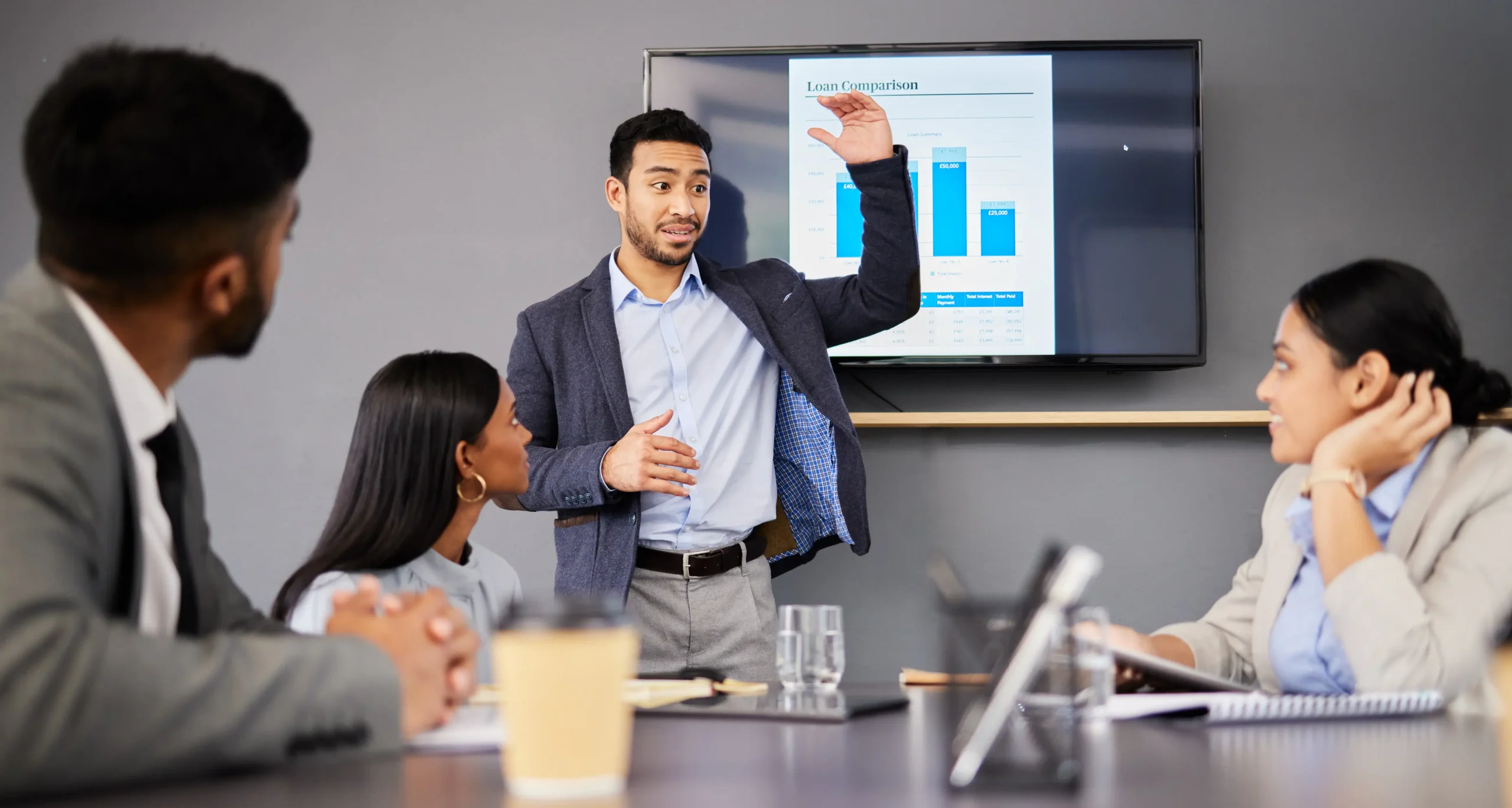 best website development course in urban estate hisar
