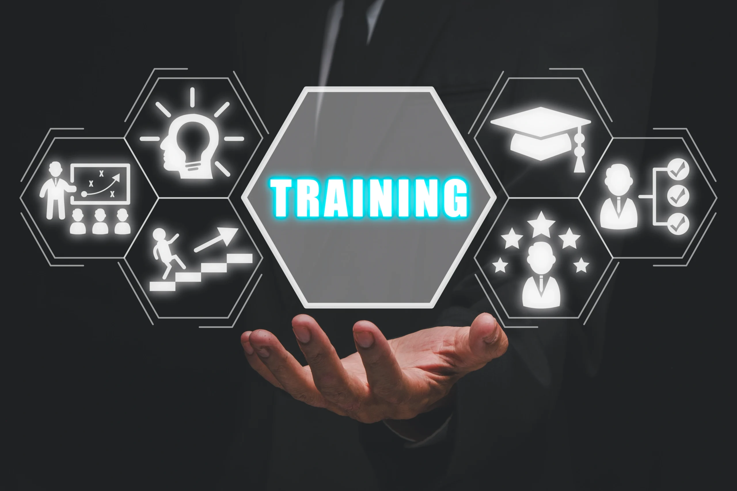 Best Affilitate Marketing Course In Kaithal