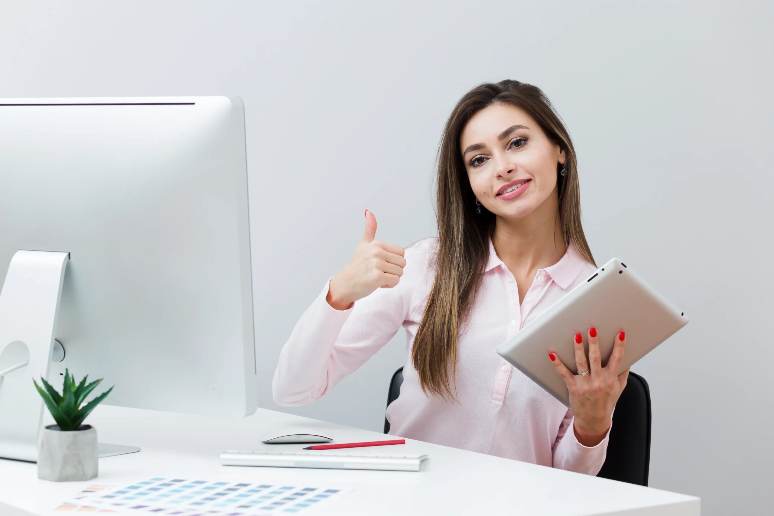 Best WordPress Course in Narnaund