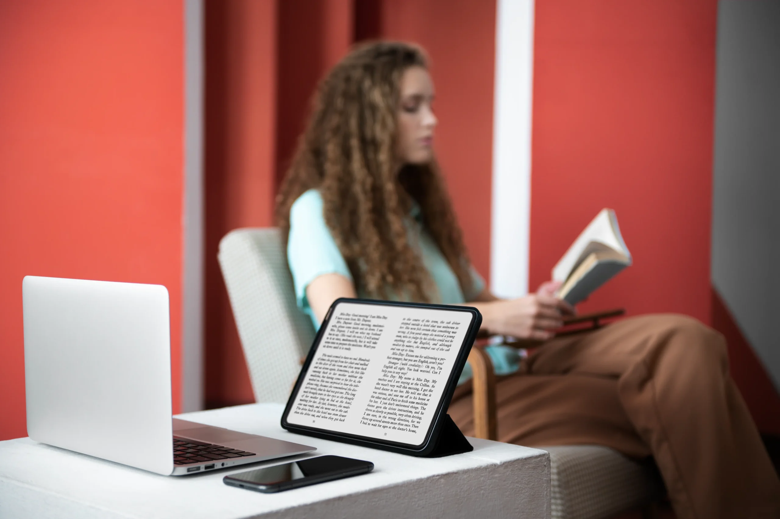 best video editing course in Uklana