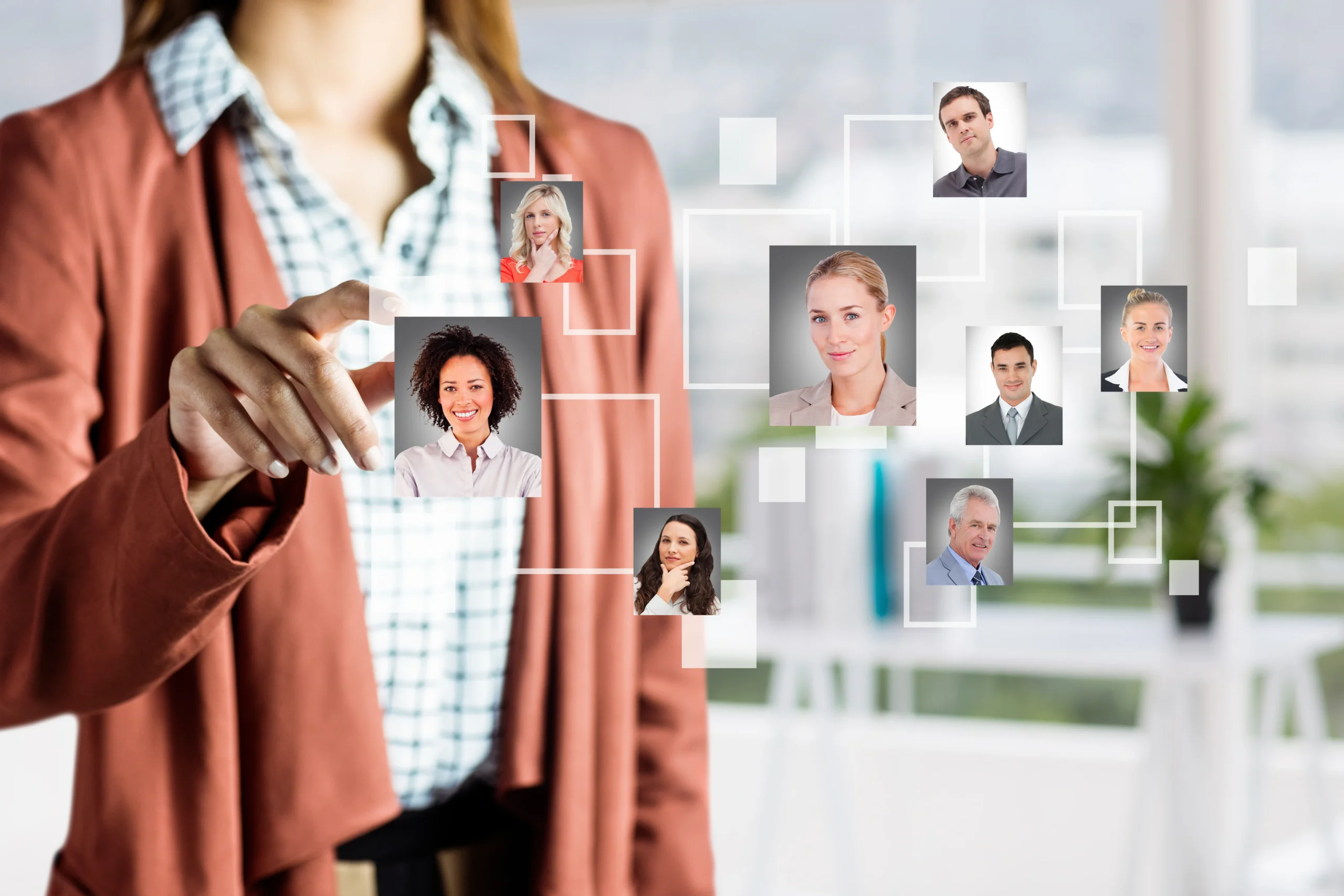 best video edting course in narwana