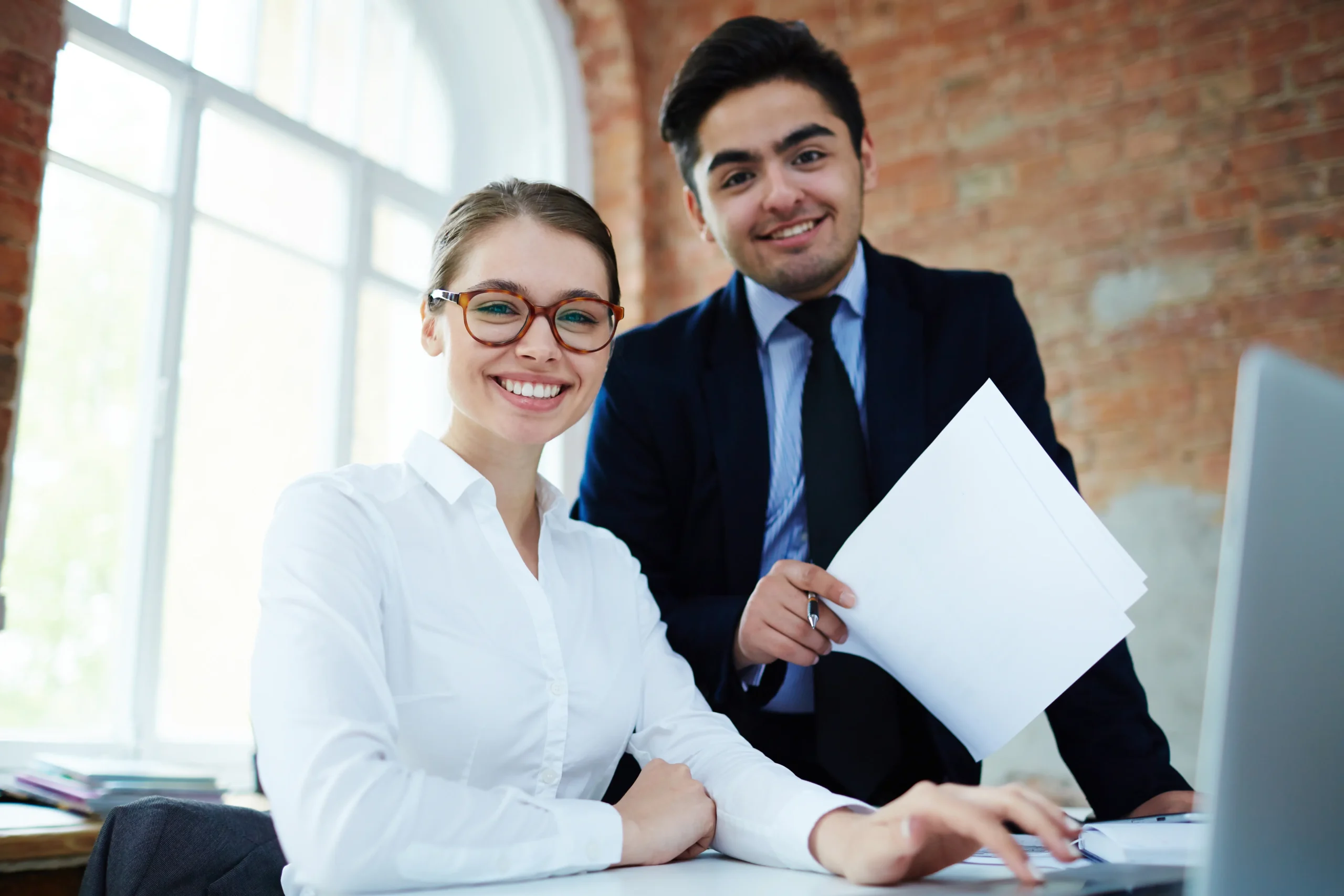 Best Social Media Marketing Course in Bhiwani