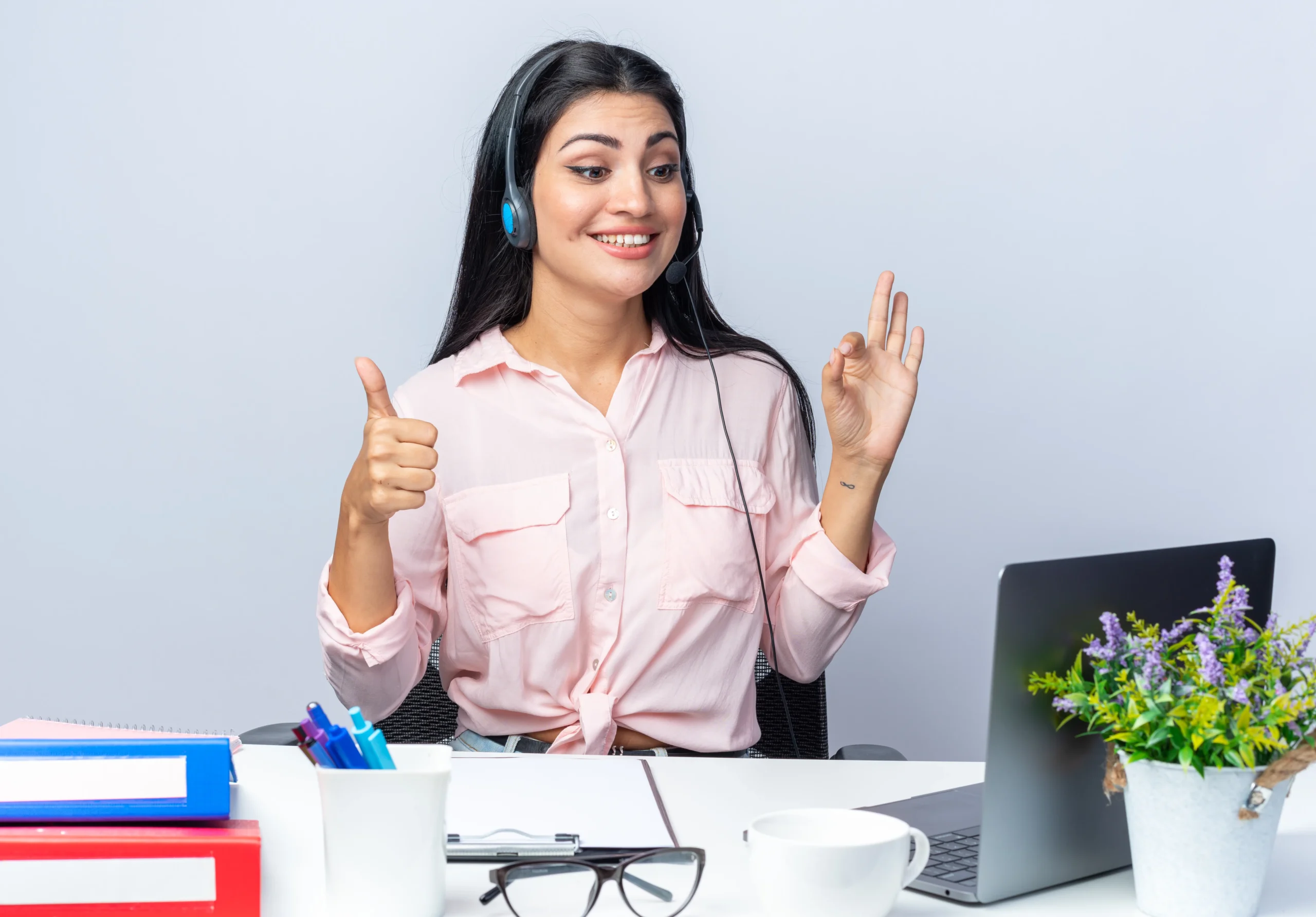 best e-commerce course in narwana