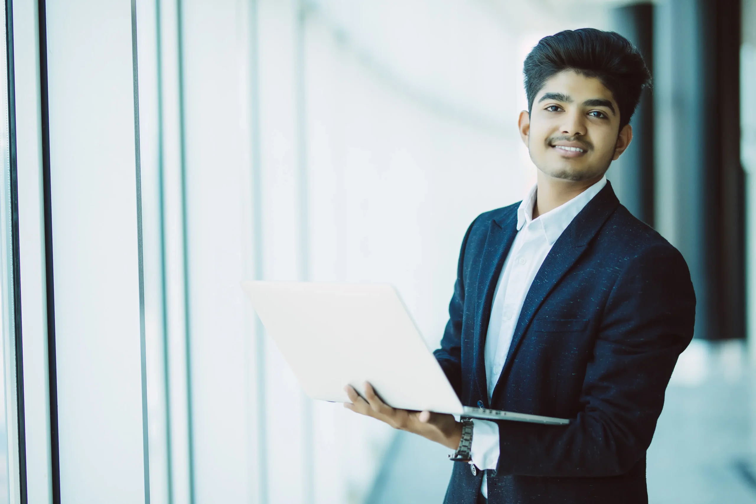 best e-commerce marketing course in churu