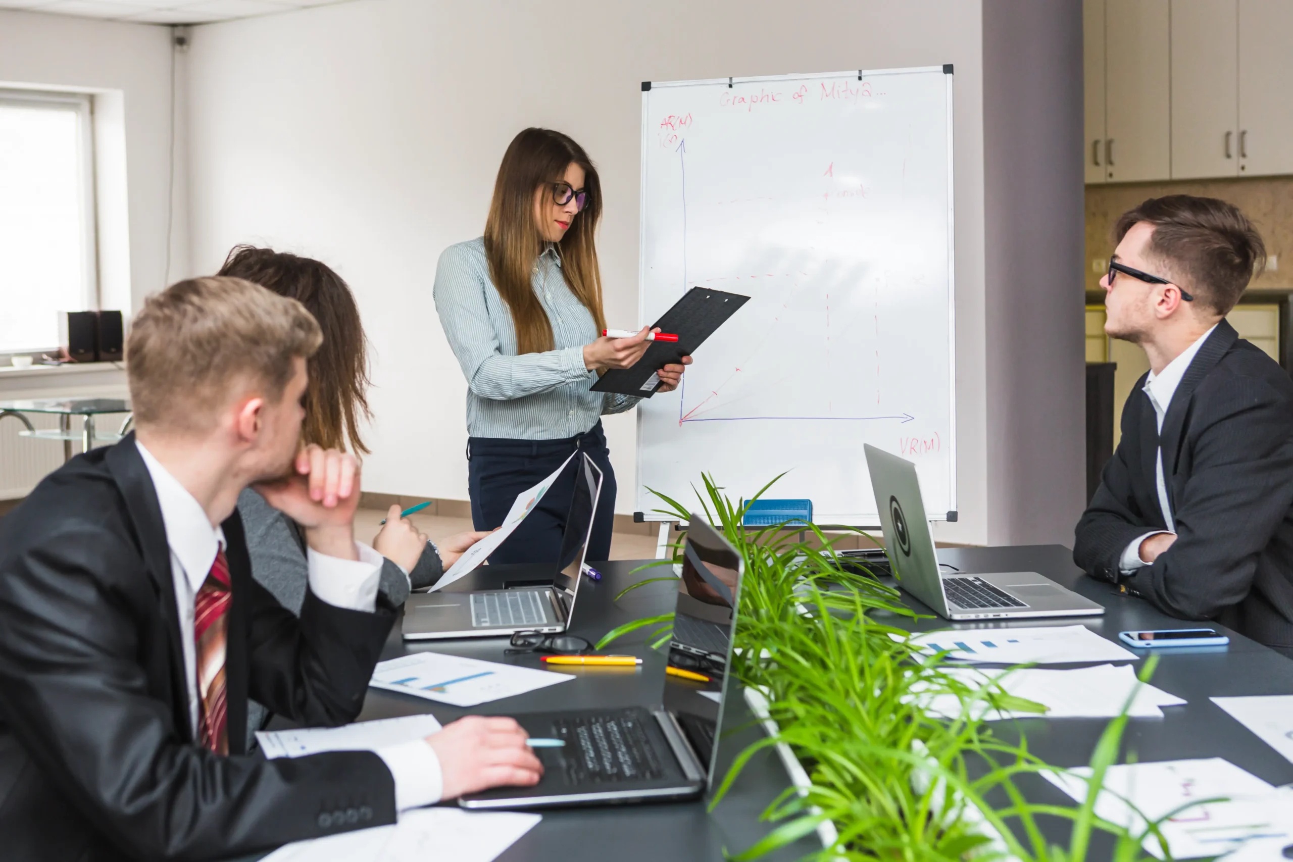 best website development course in sector 14 hisar