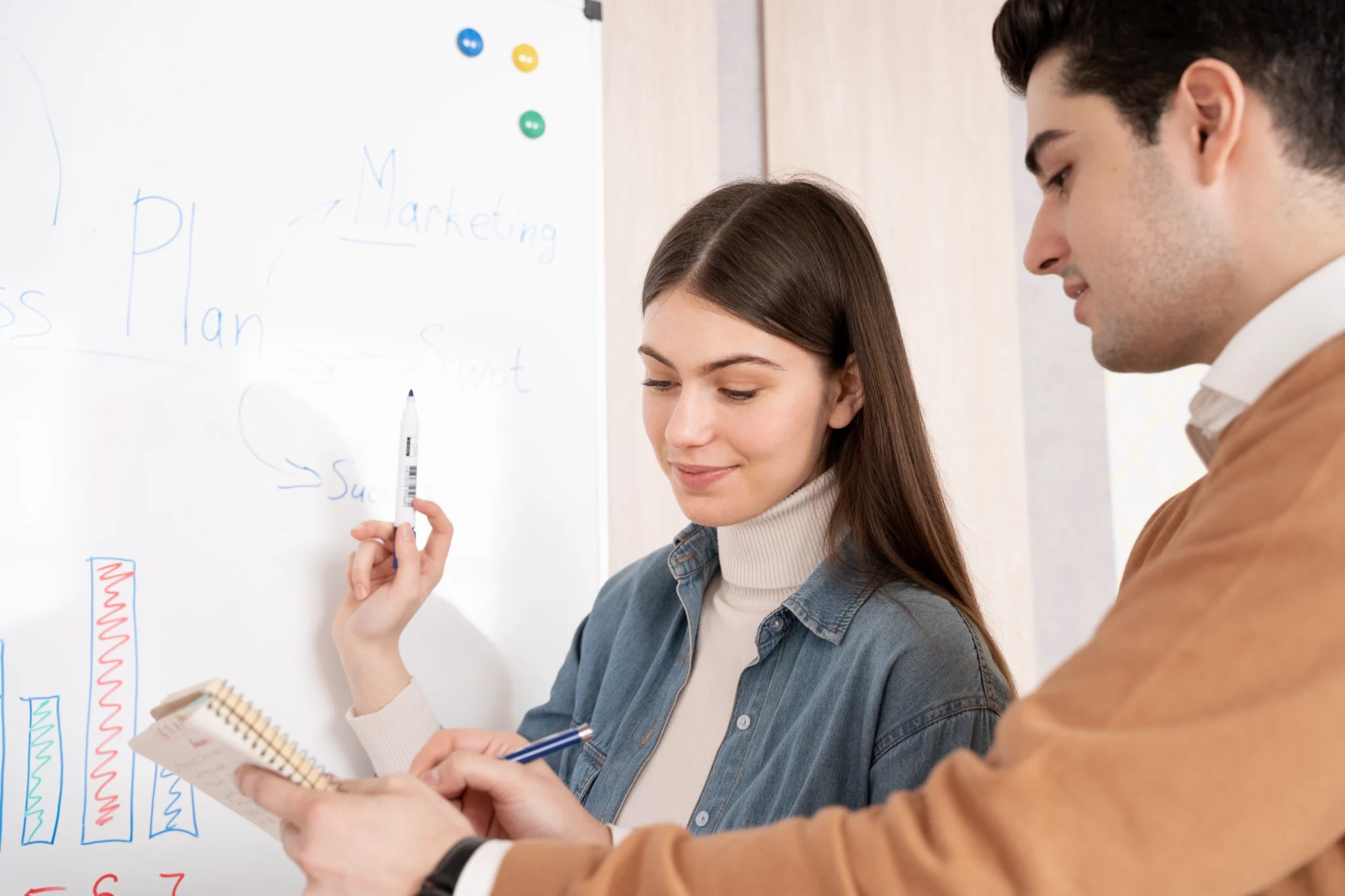 Best Website Development Course in Kalanaur