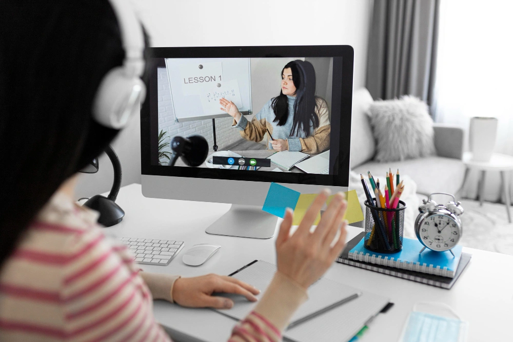 Videography courses in Hansi