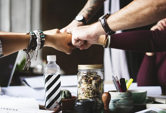 Best Content Marketing Course in Dabwali