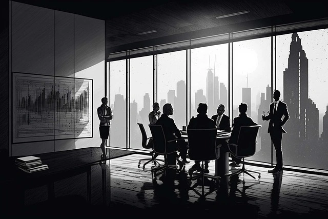 best content marketing course in Sunam