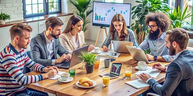 Videography course in Bhuna