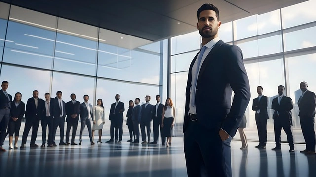 drop service course in Sirsa