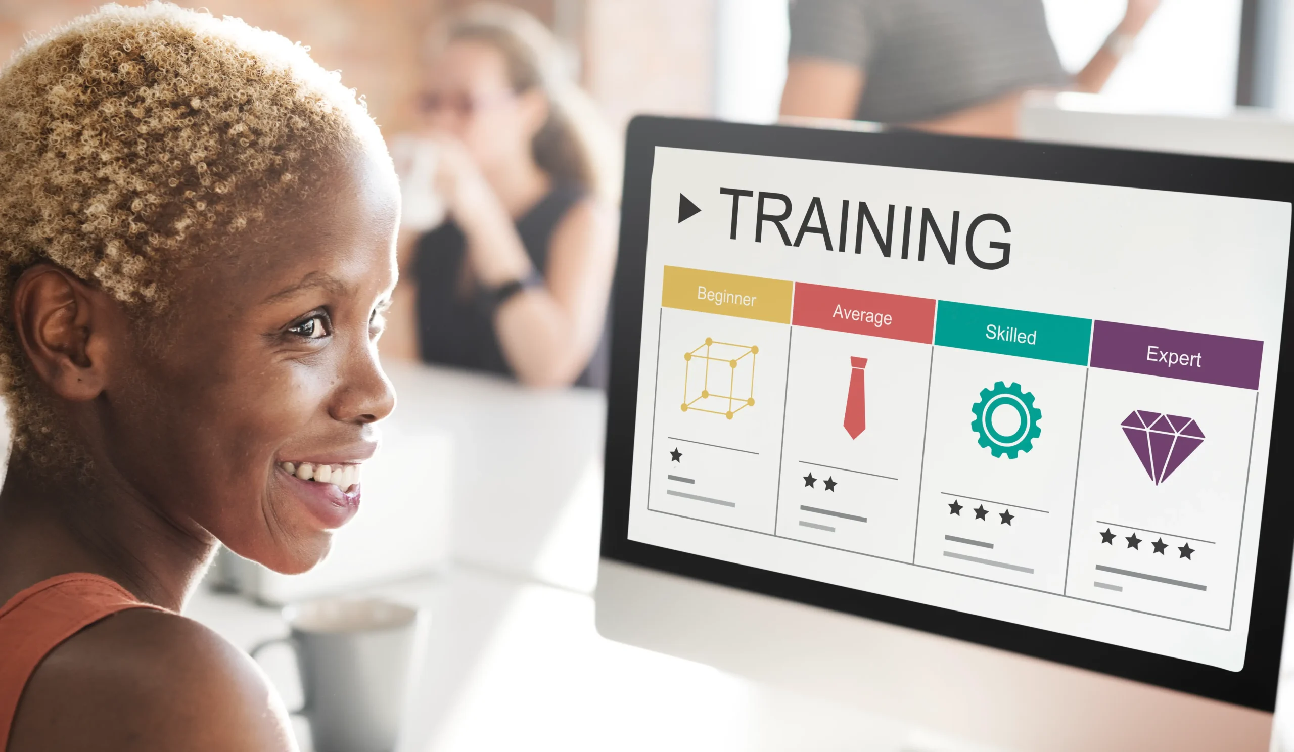 The Best Content Marketing Course in Barwala