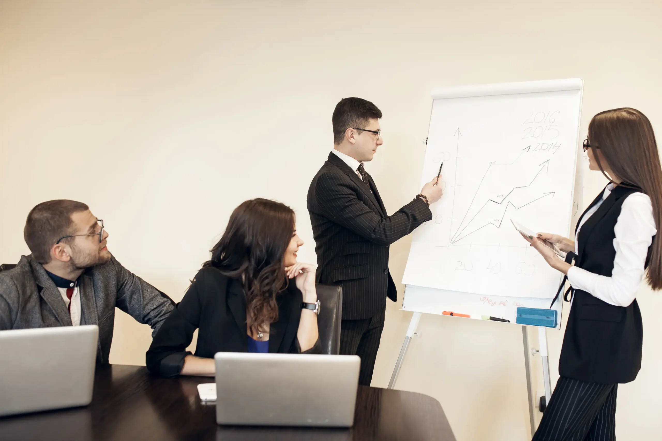 The Best Email Marketing Course in Bhattu Mandi