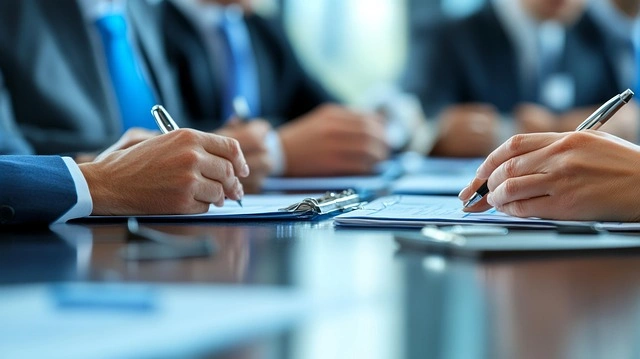 best Drop Service course in Rania