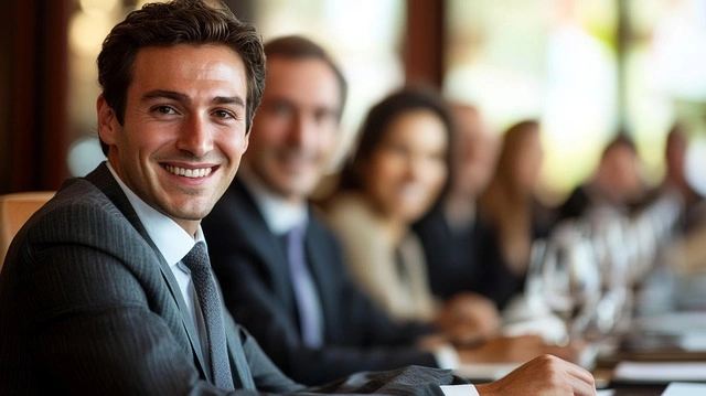 dropshipping course in Urban Estate hisar