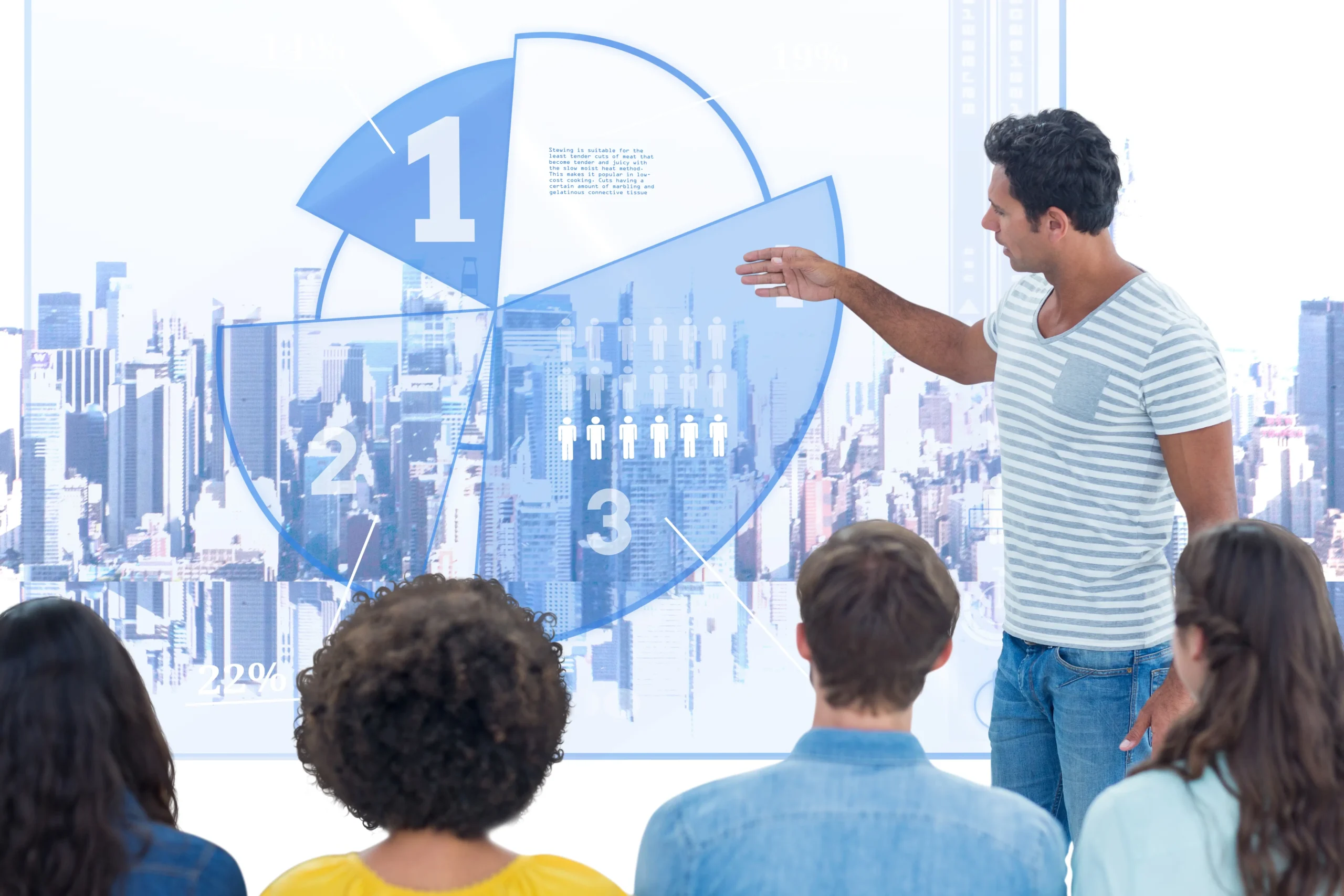 Best Influencer Marketing Course in Bhiwani