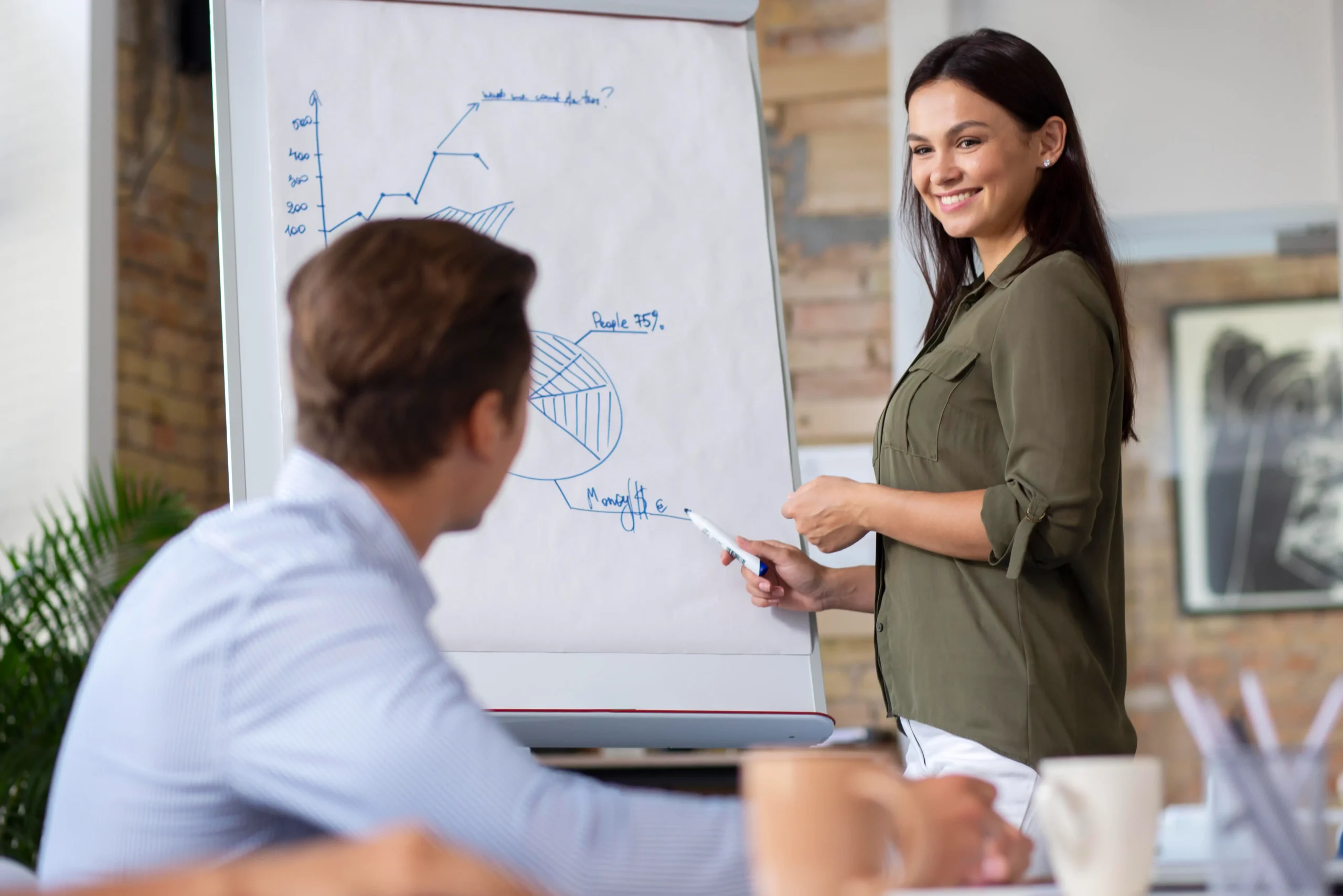The Best Freelancing Course in Ratia