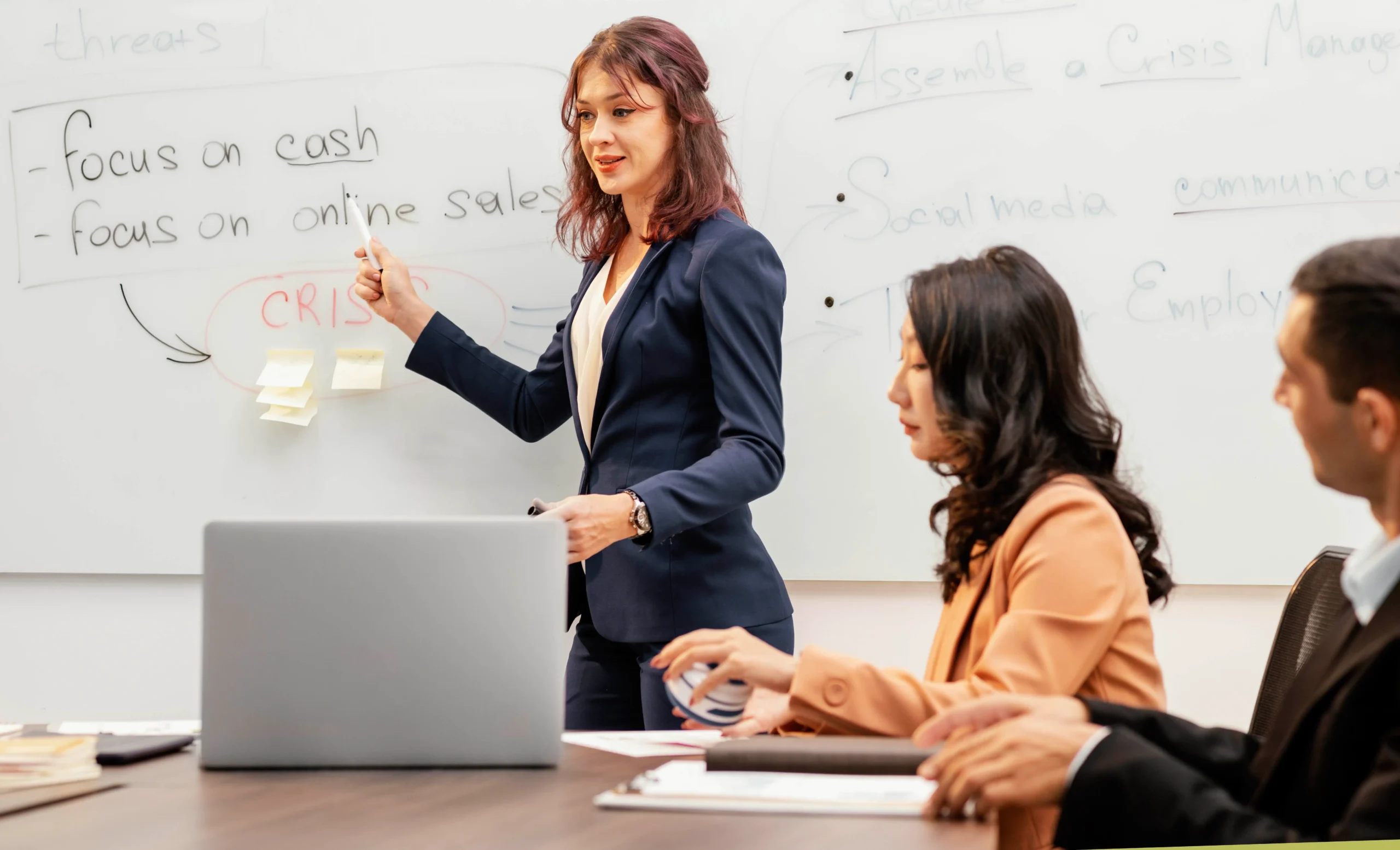 The Best Email Marketing Course in Kaithal