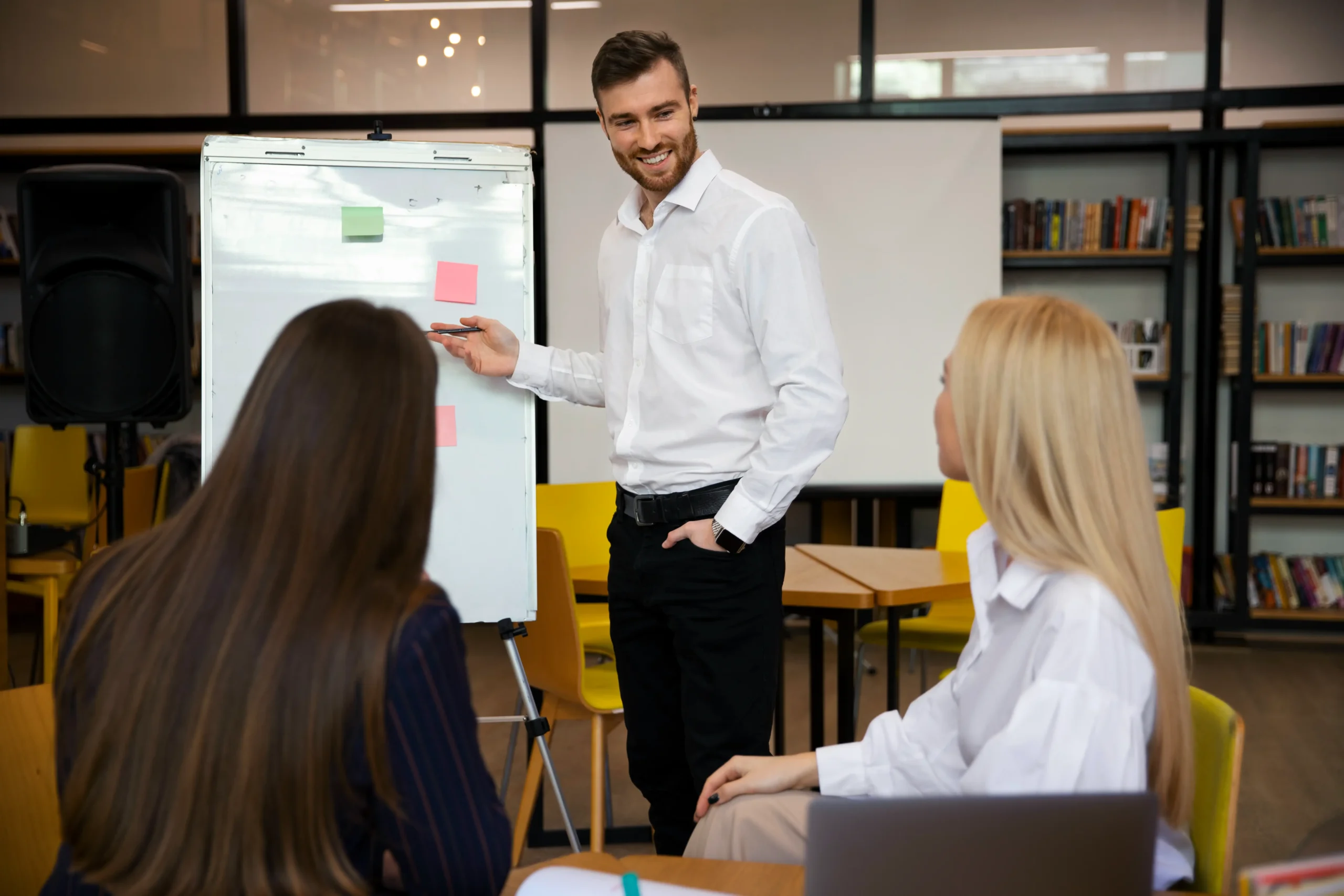 The Best Freelancing Course in Bhadra