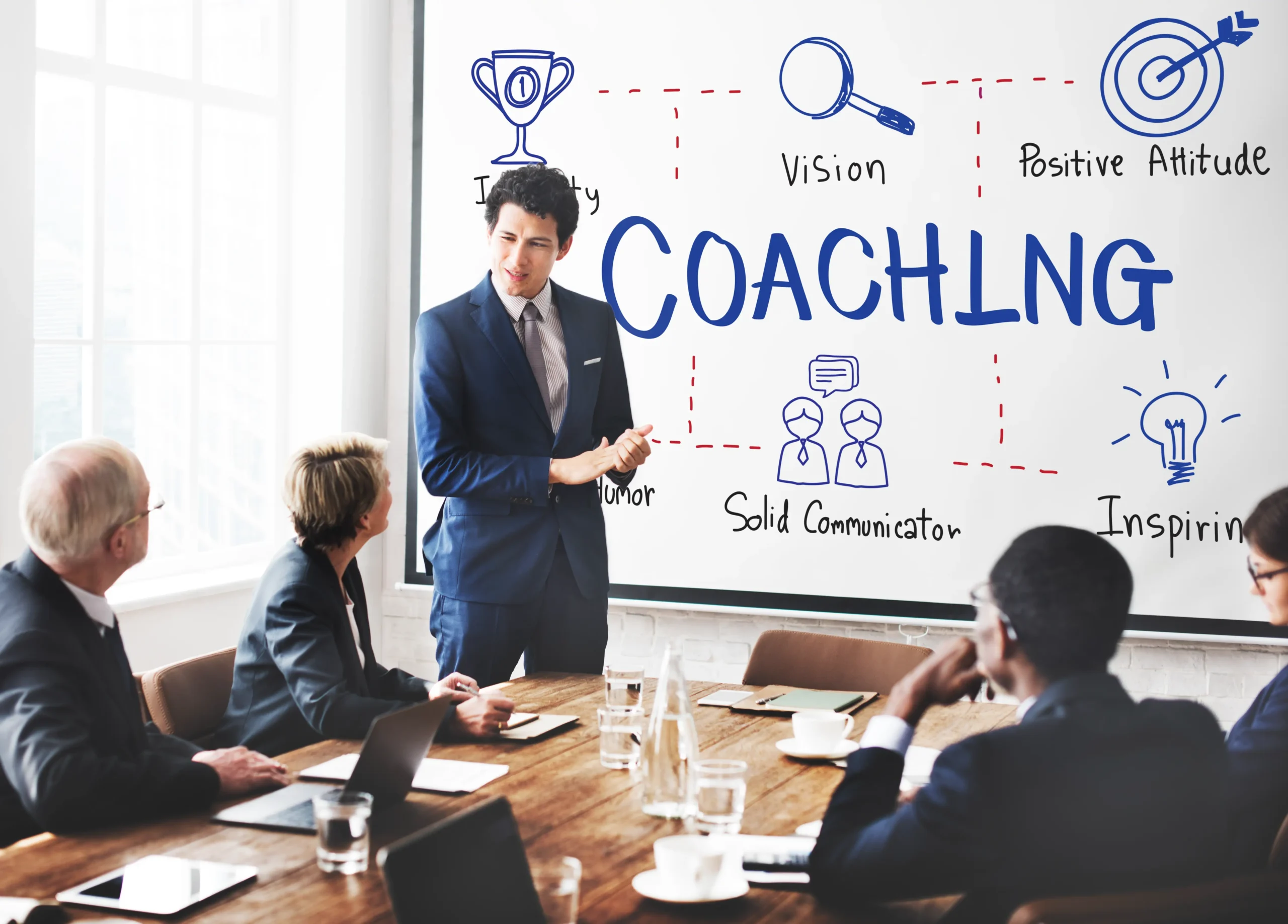 Best Influencer Marketing Course in Rohtak