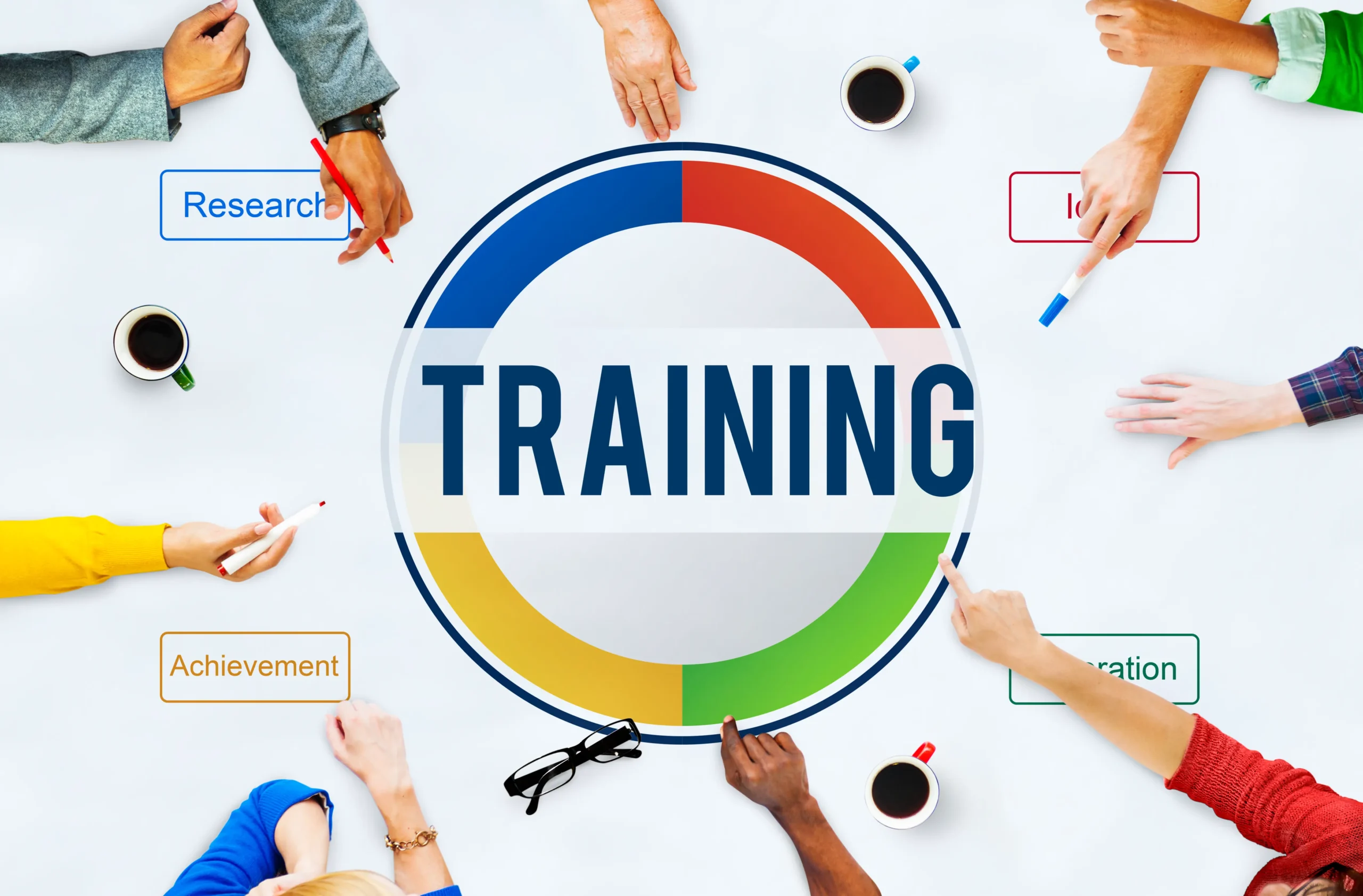 Best Influencer Marketing Course in Churu