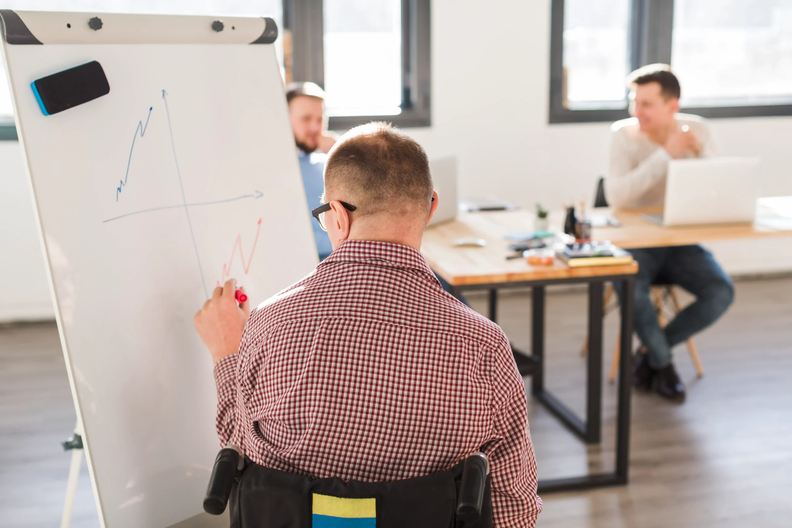 The Best Content Marketing Course in Meham