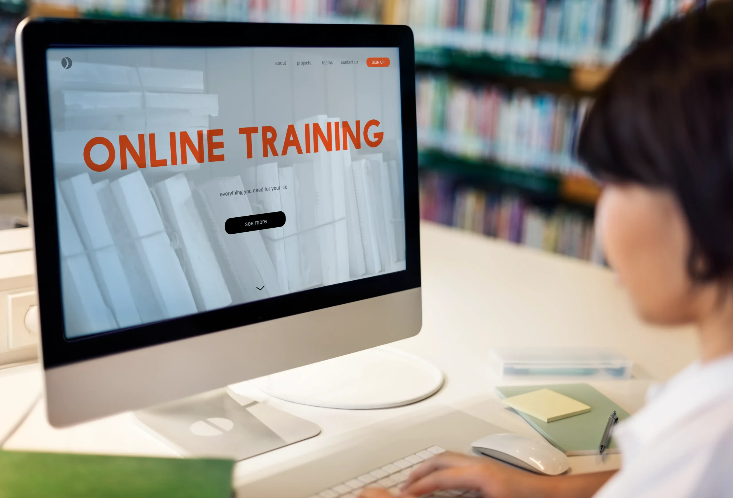 The Best Freelancing Course in Narwana