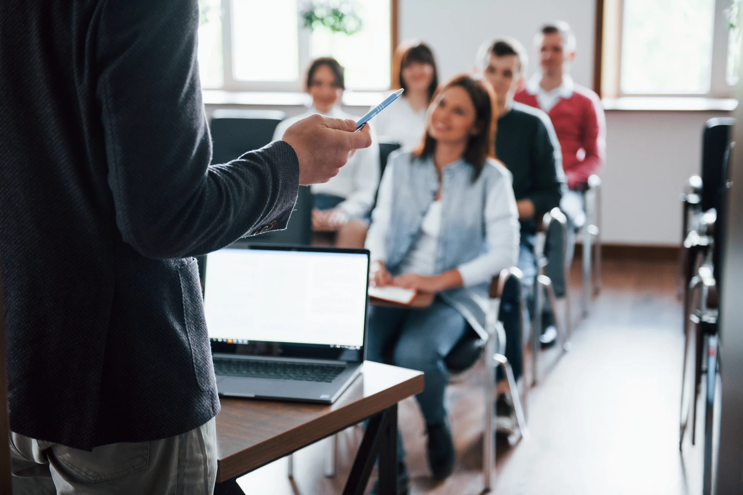 Best Influencer Marketing Course in Uklana