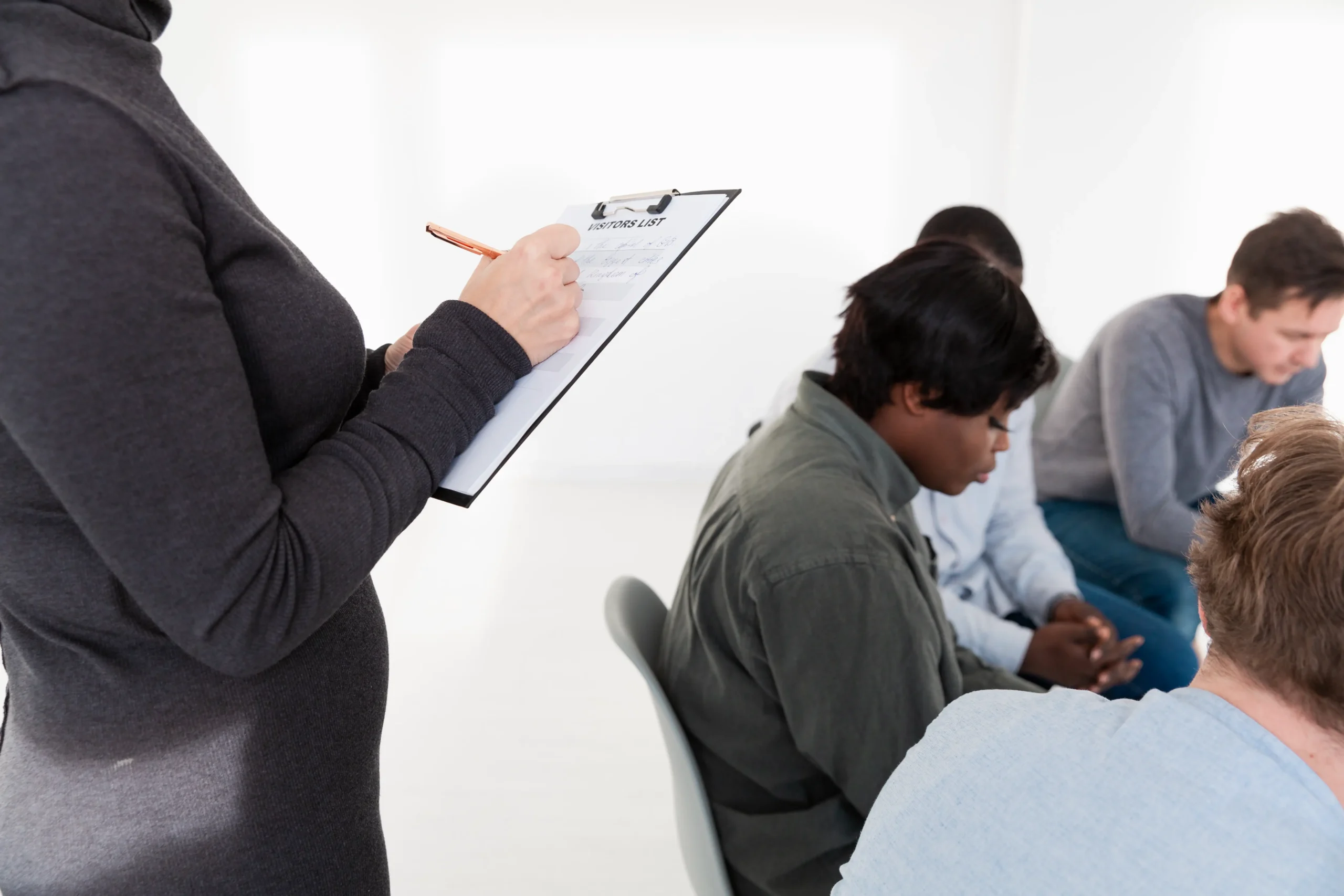 The Best Email Marketing Course in Jind