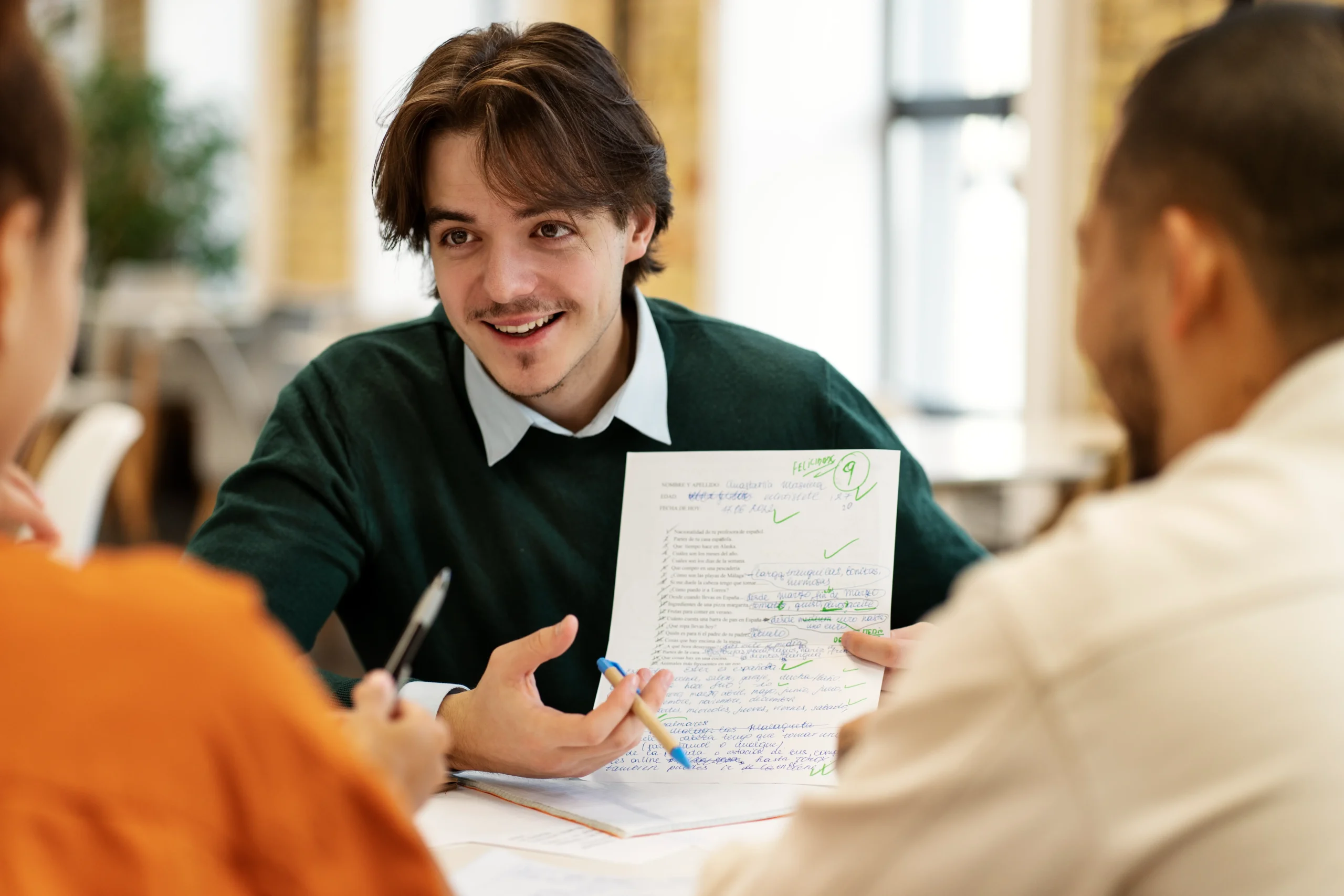 The Best Content Marketing Course in Gurgaon