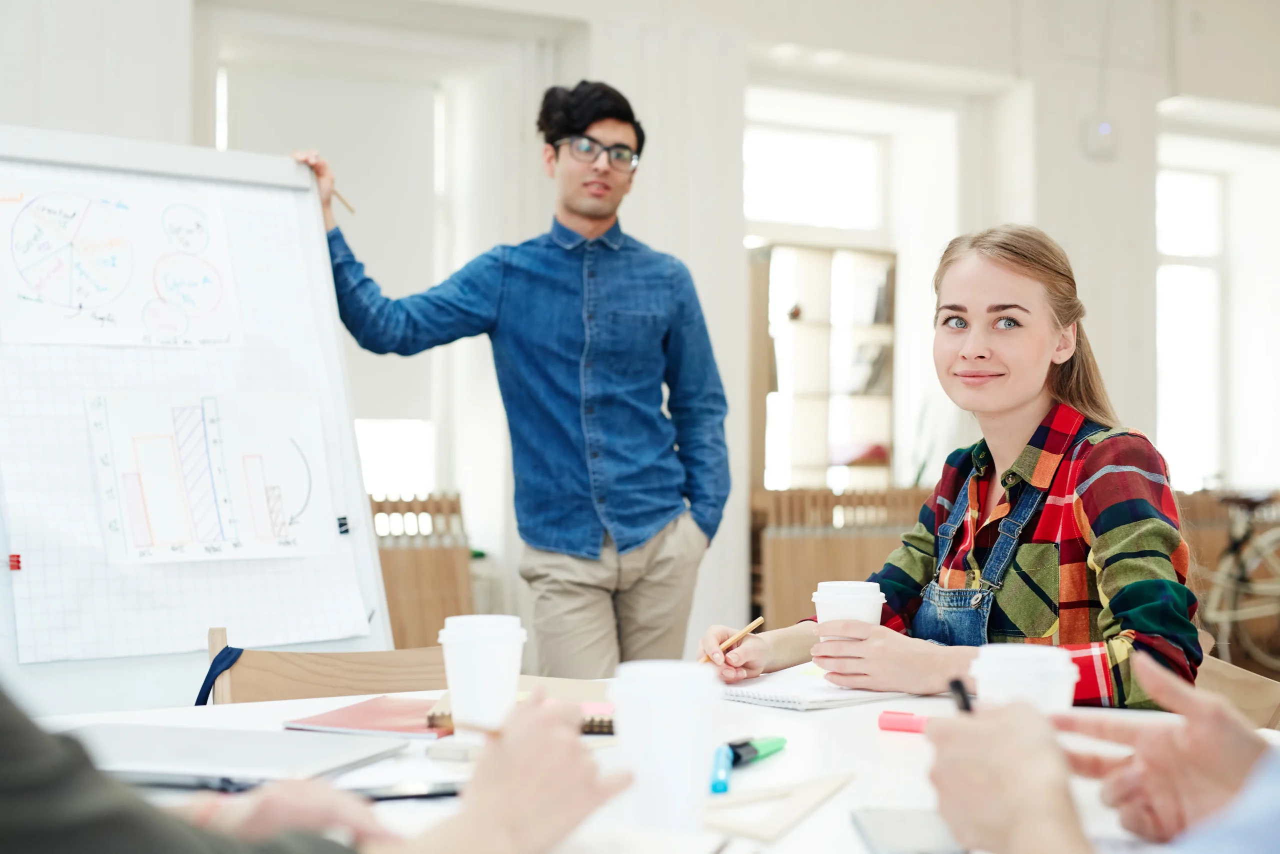 The Best Freelancing Course in Patran