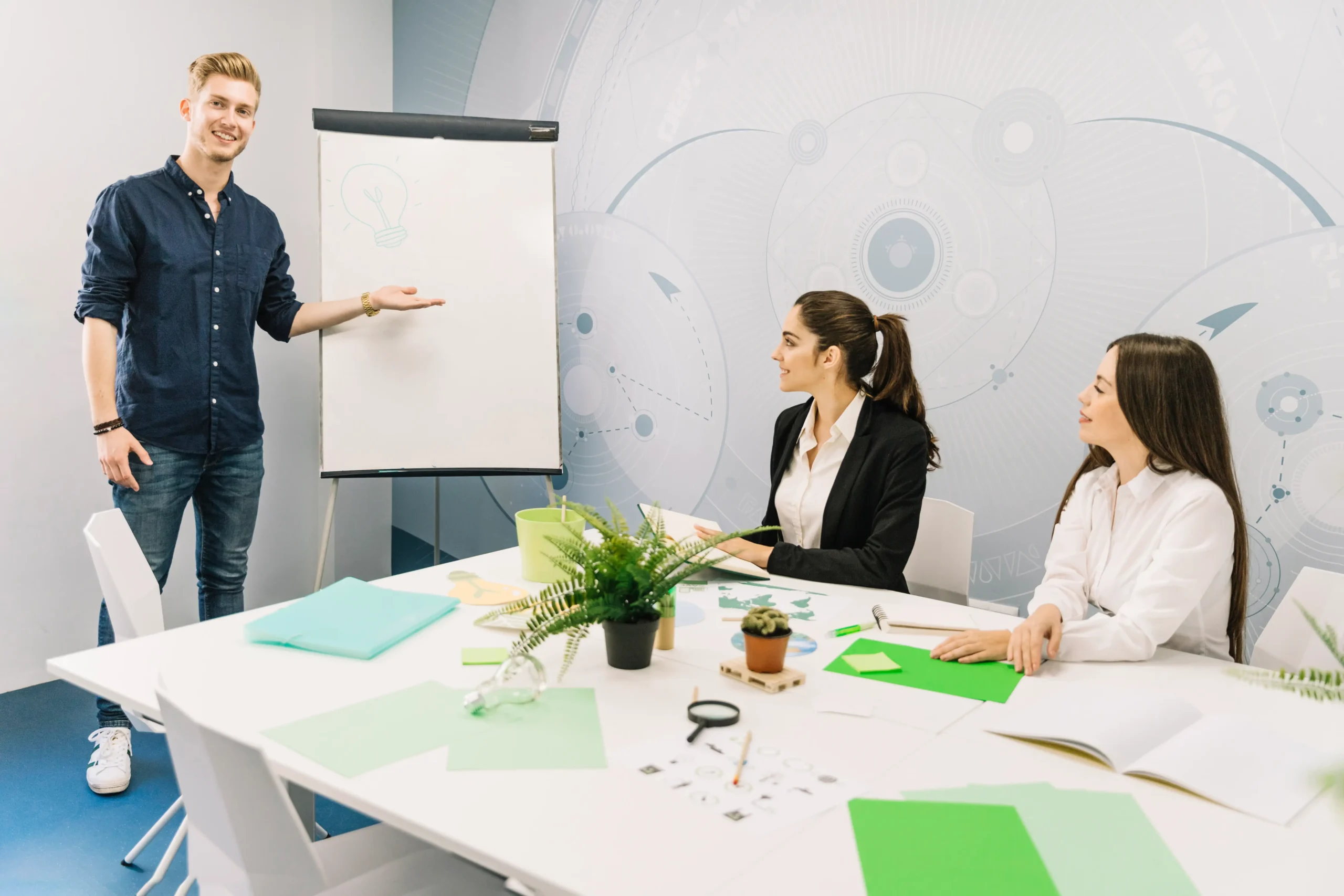 The Best Email Marketing Course in Charkhi Dadri
