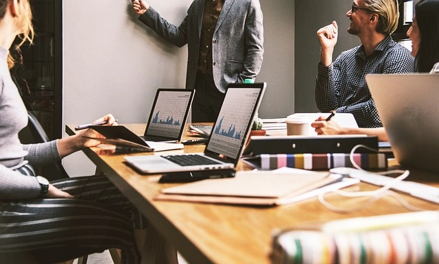 Best Content Marketing Course in Narnaund