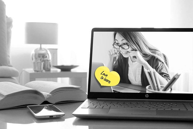 best dropservicing course in Bhadra